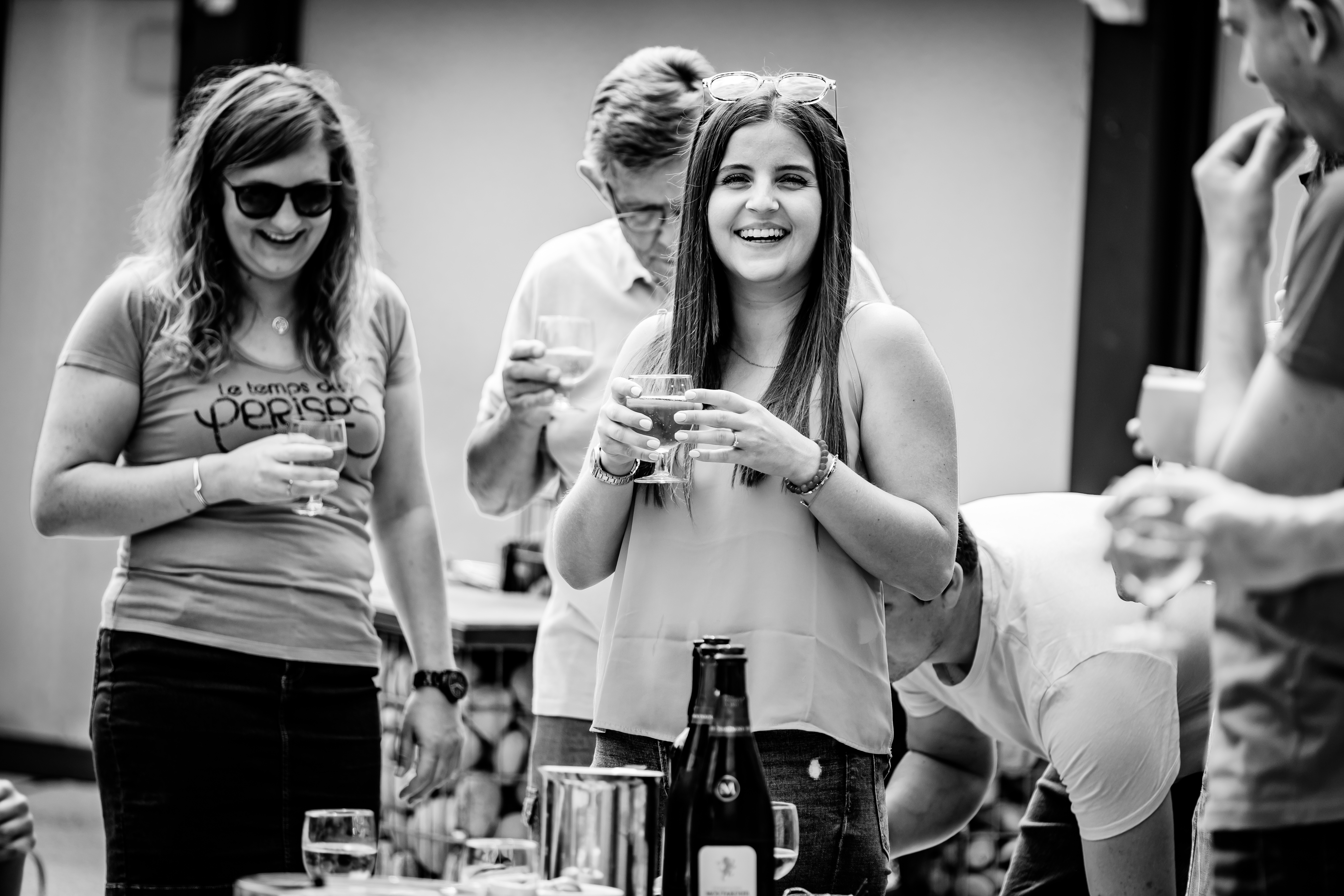 Photographe Bressuire