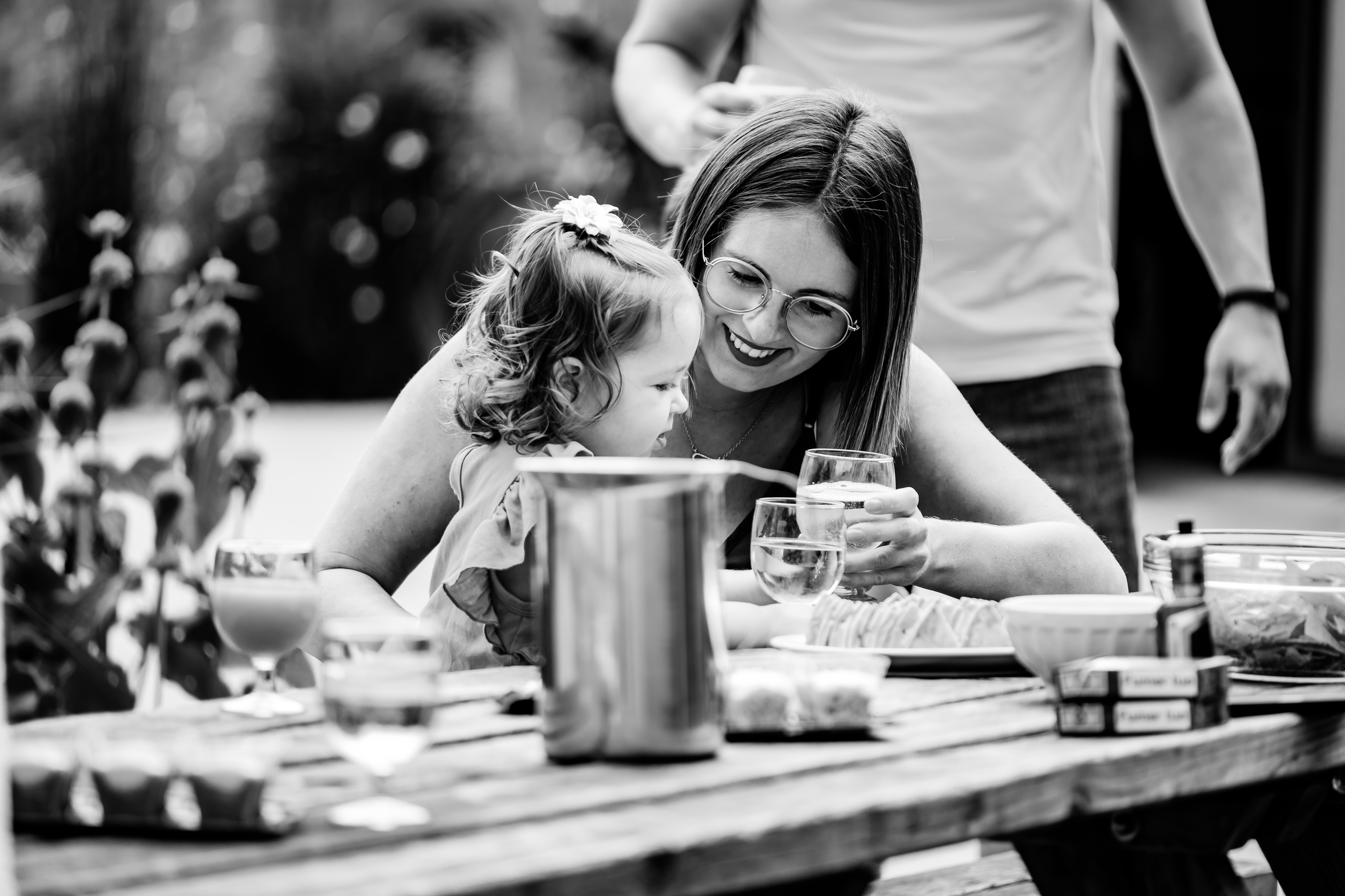 Photographe Bressuire