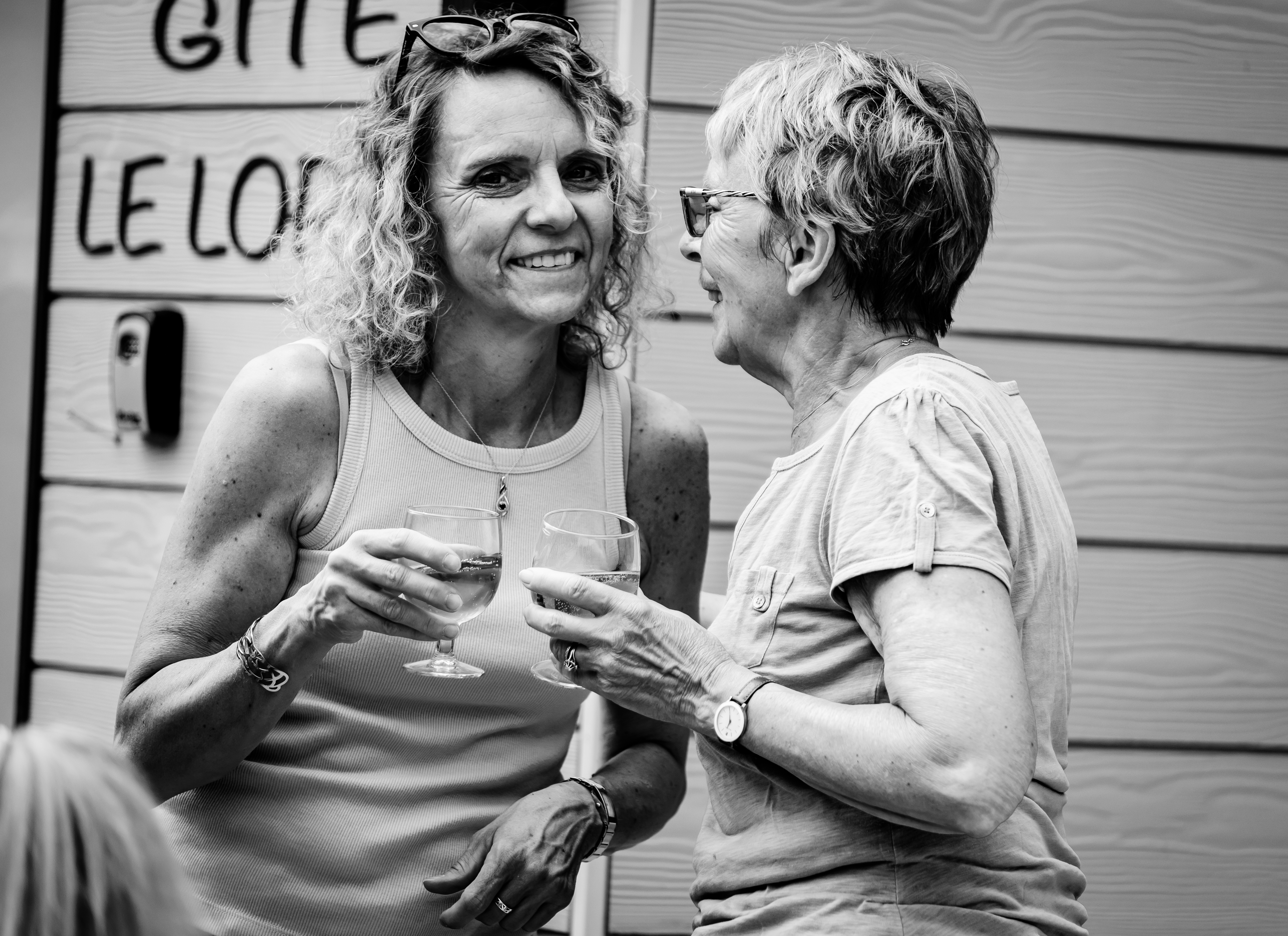 Photographe Bressuire