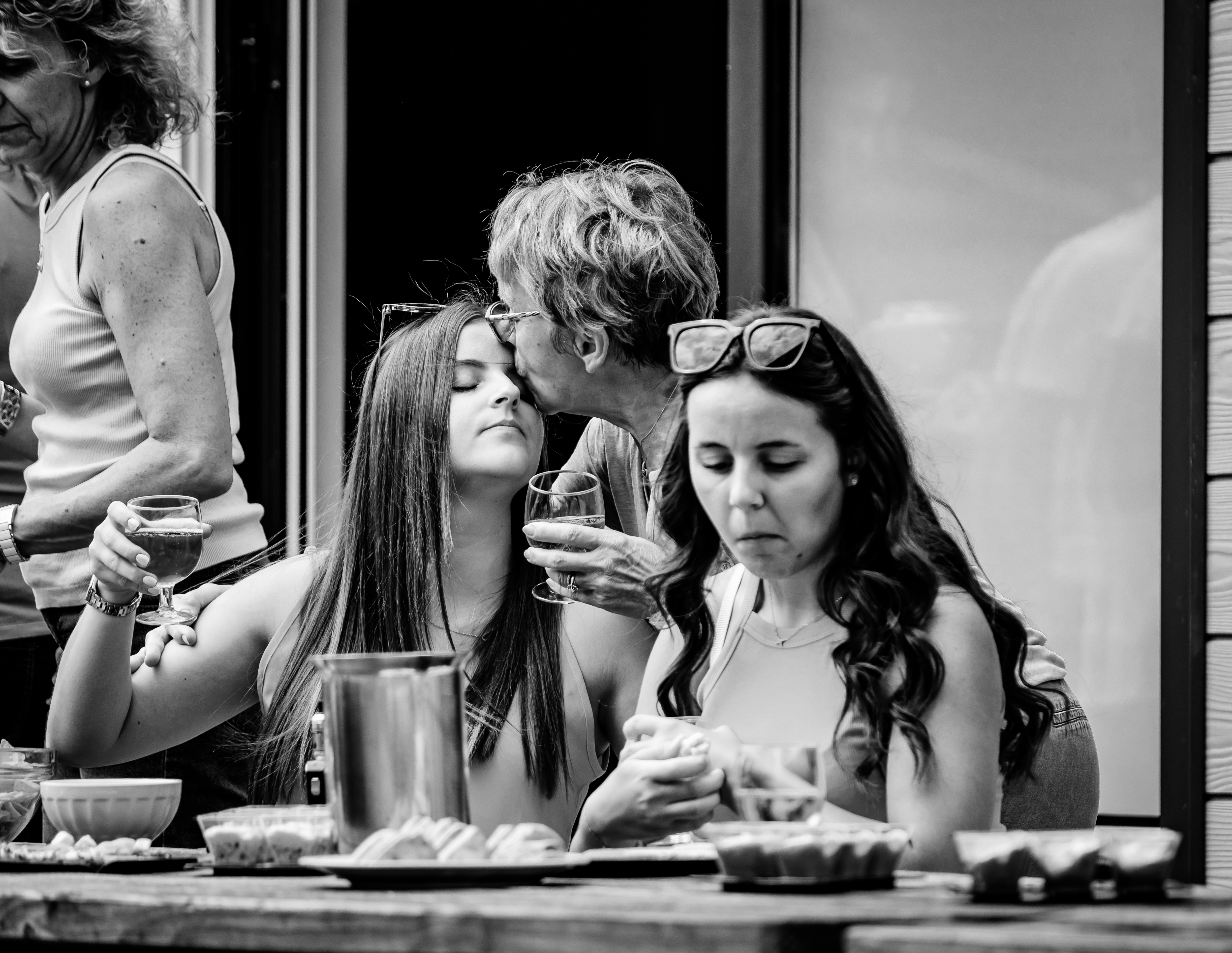 Photographe Bressuire