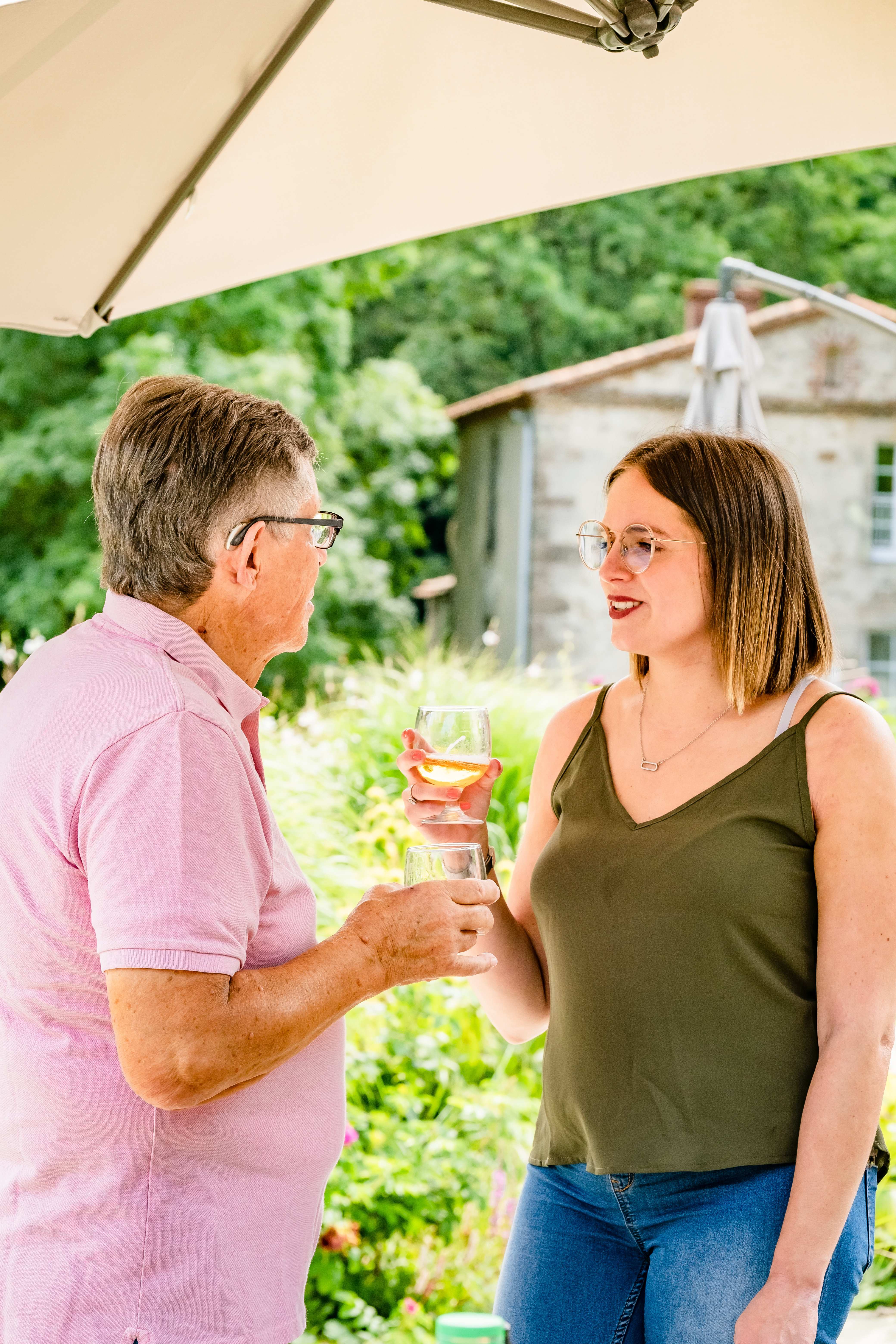 Photographe Bressuire