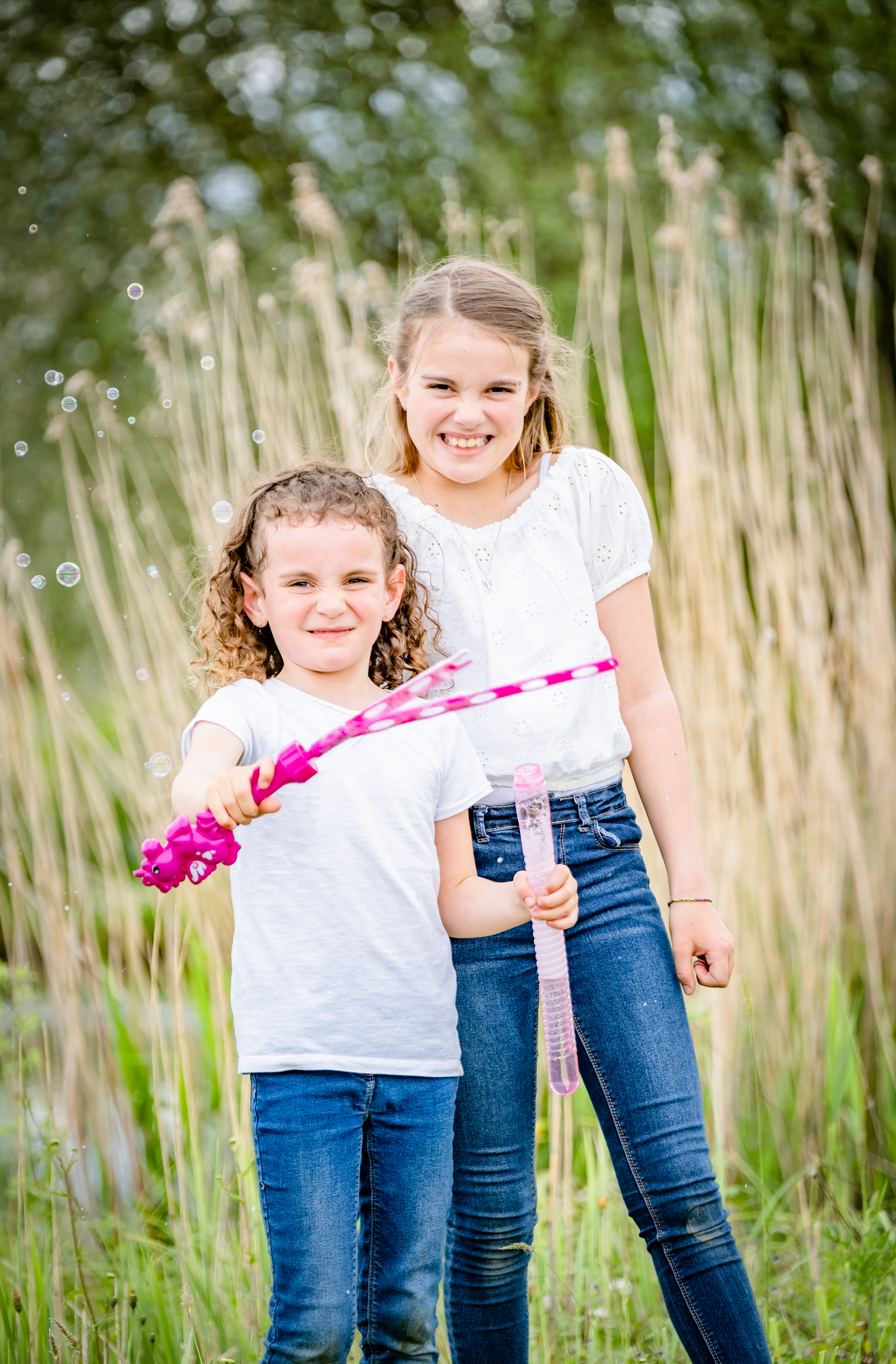 Photographe Bressuire