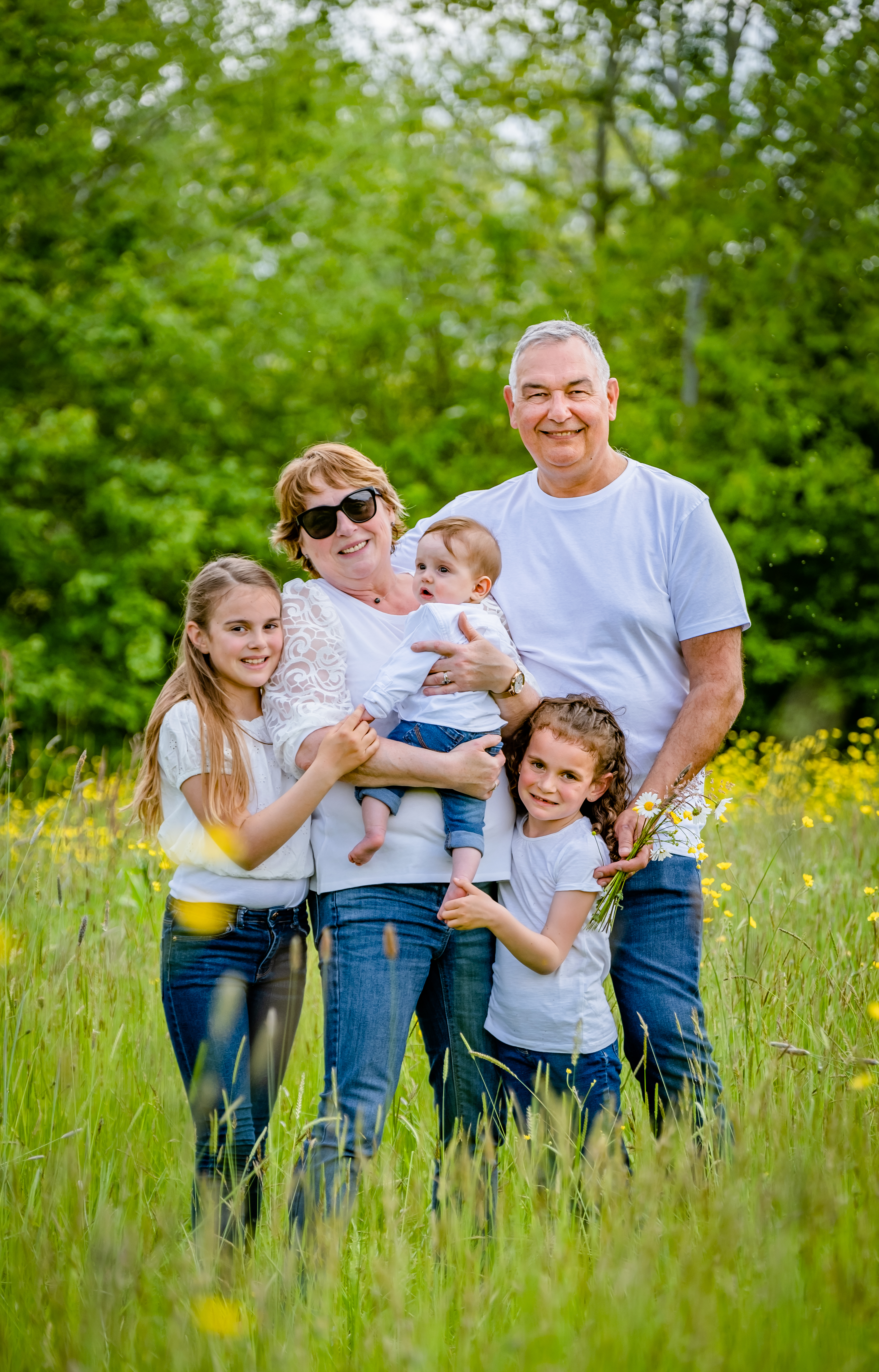 Photographe Bressuire