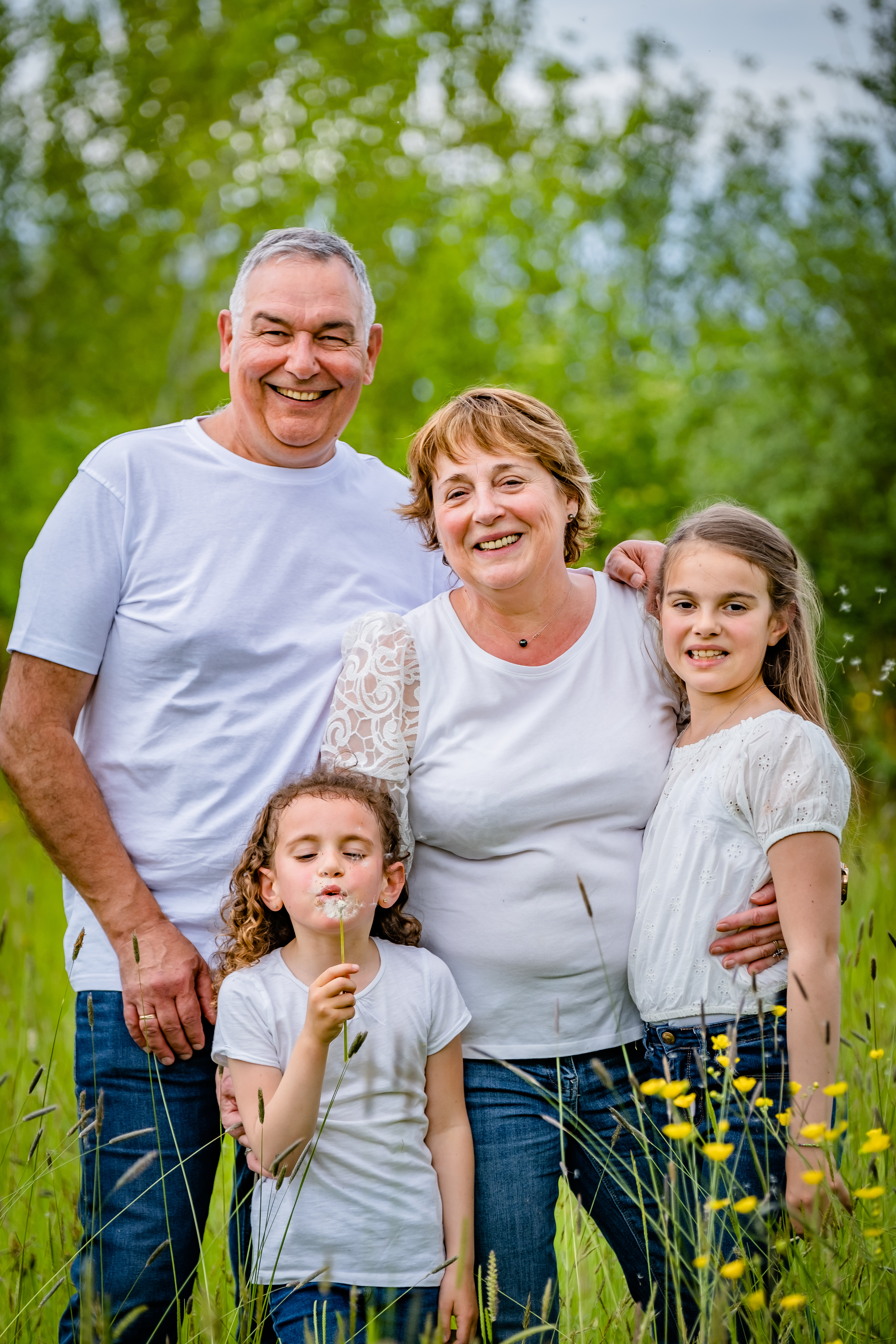 Photographe Bressuire