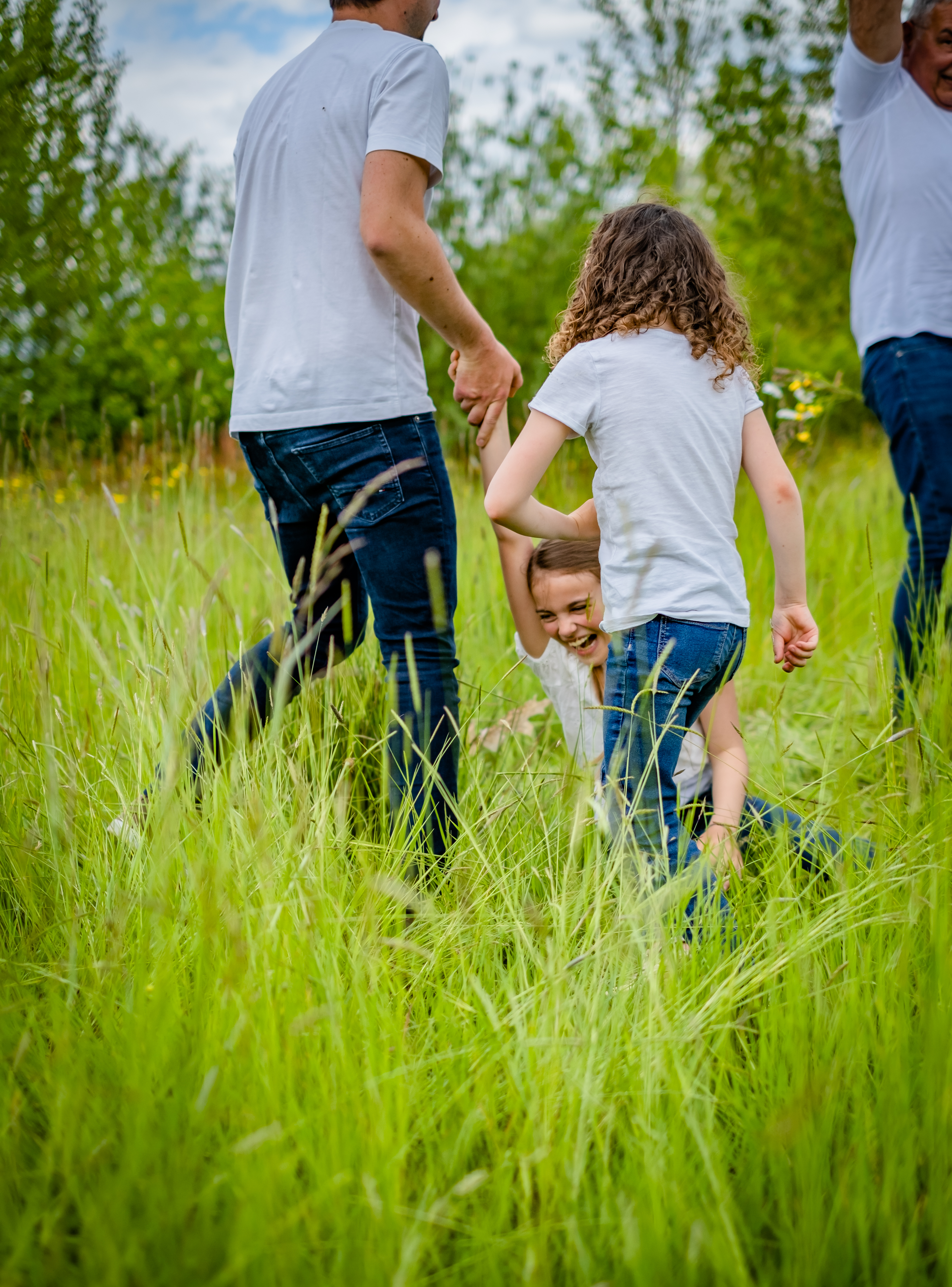 Photographe Bressuire
