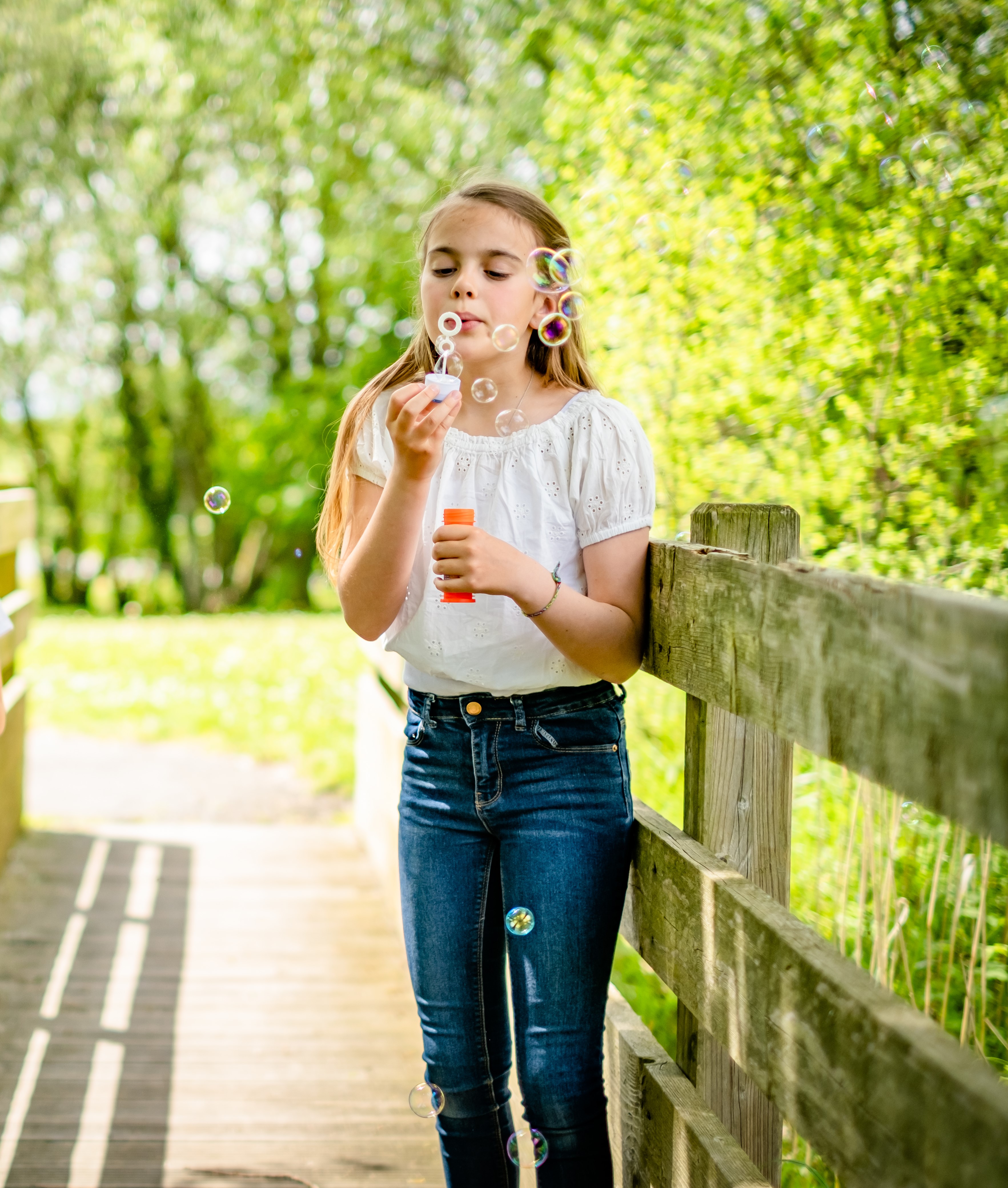 Photographe Bressuire