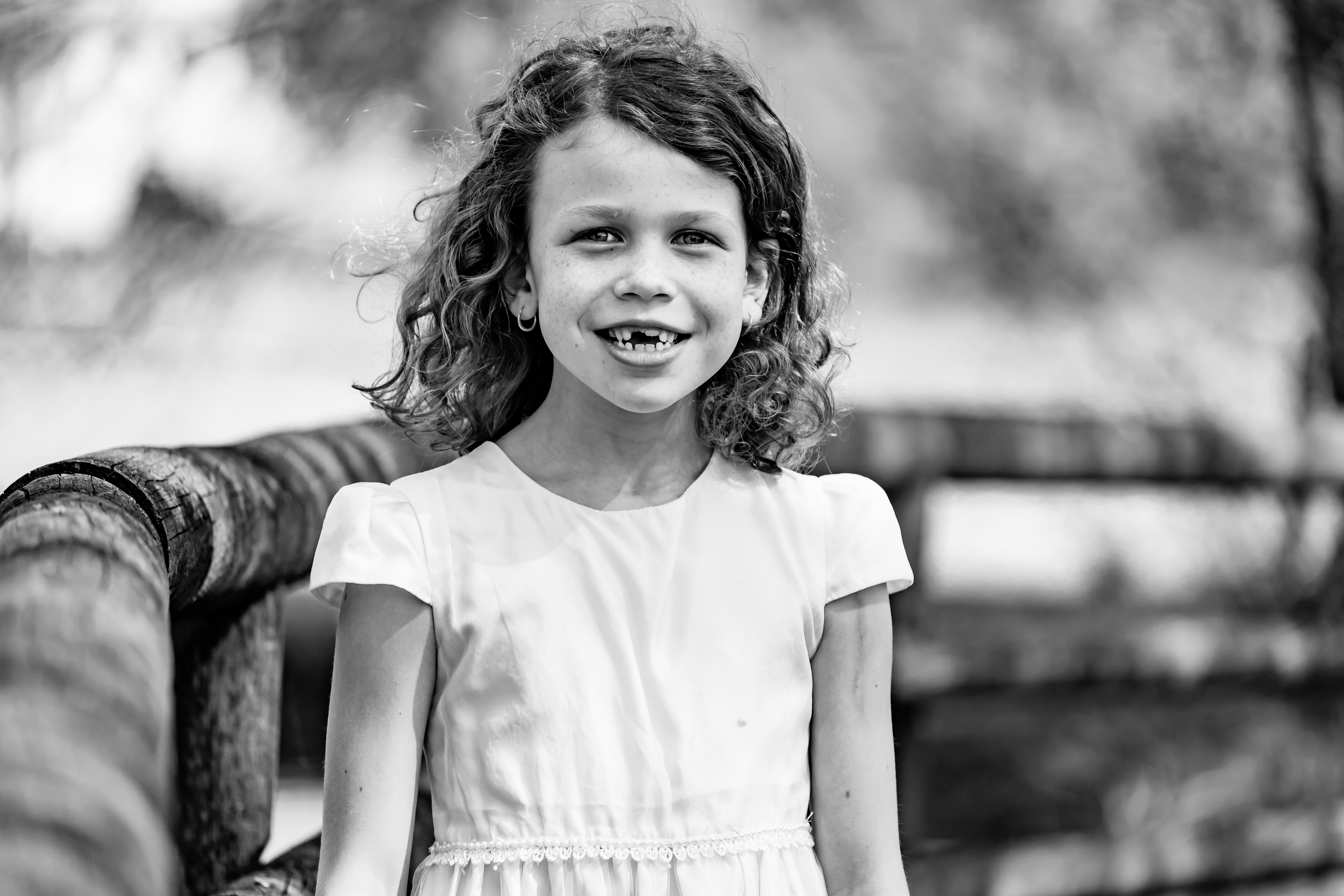 Photographe Bressuire