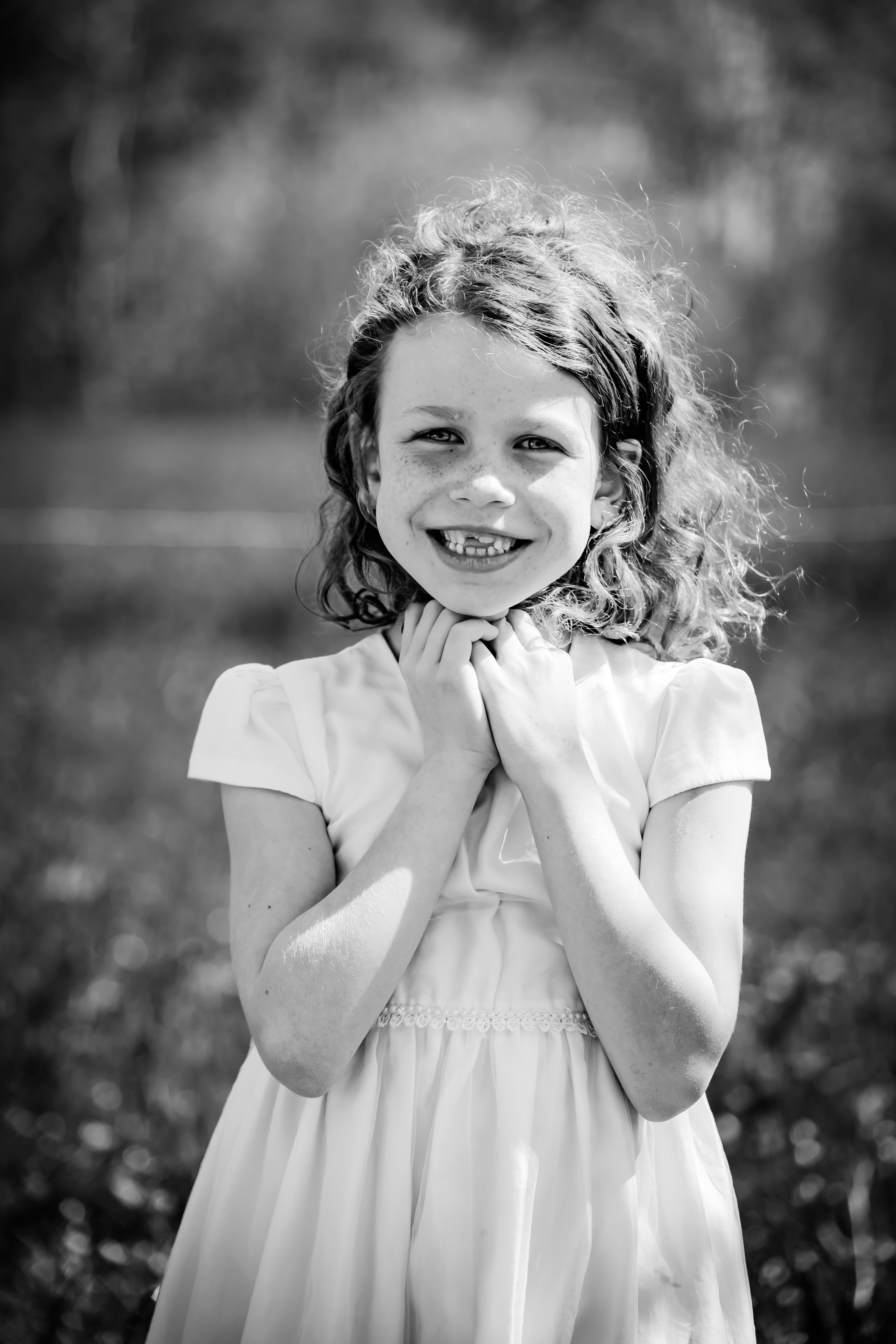 Photographe Bressuire