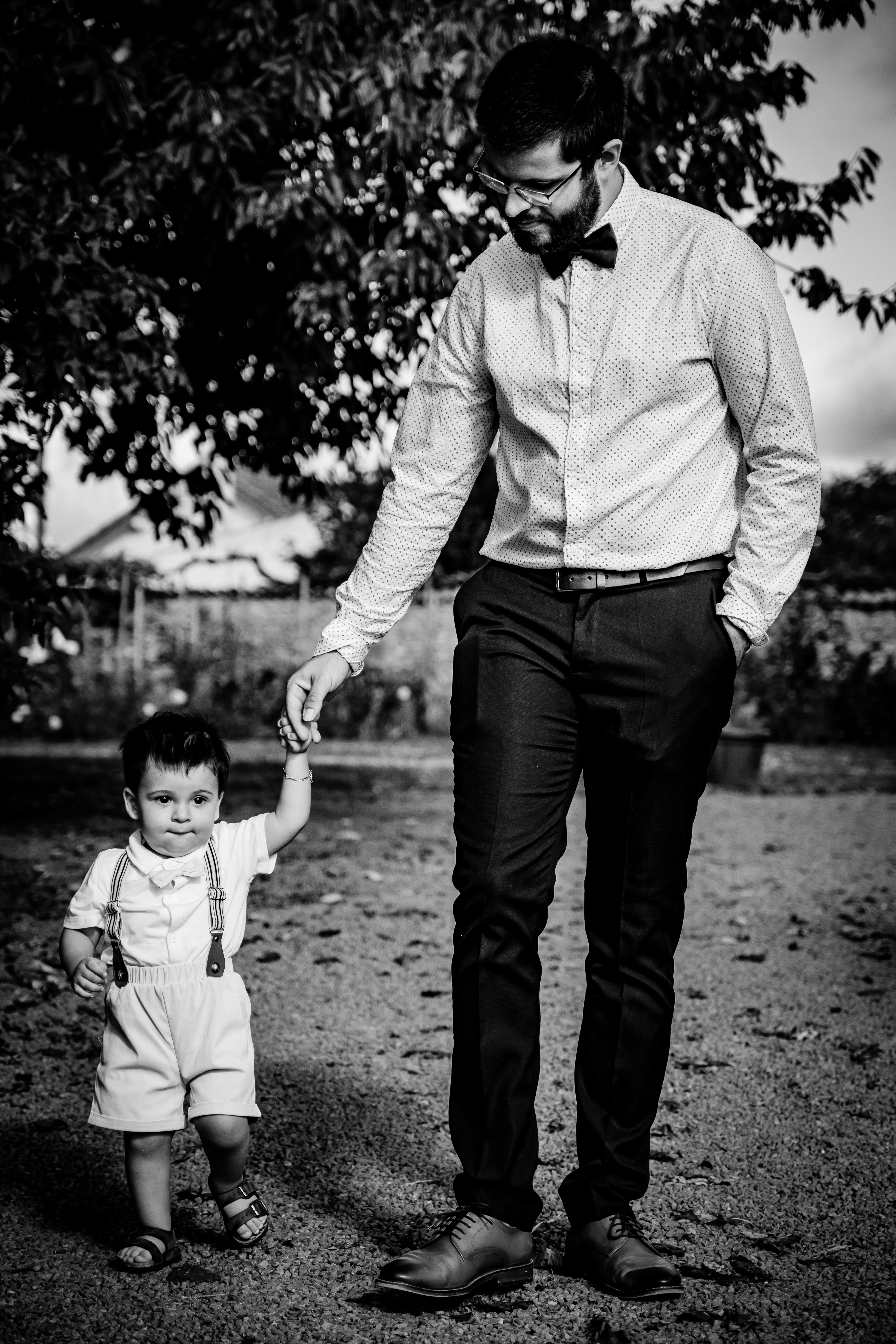 Photographe Bressuire