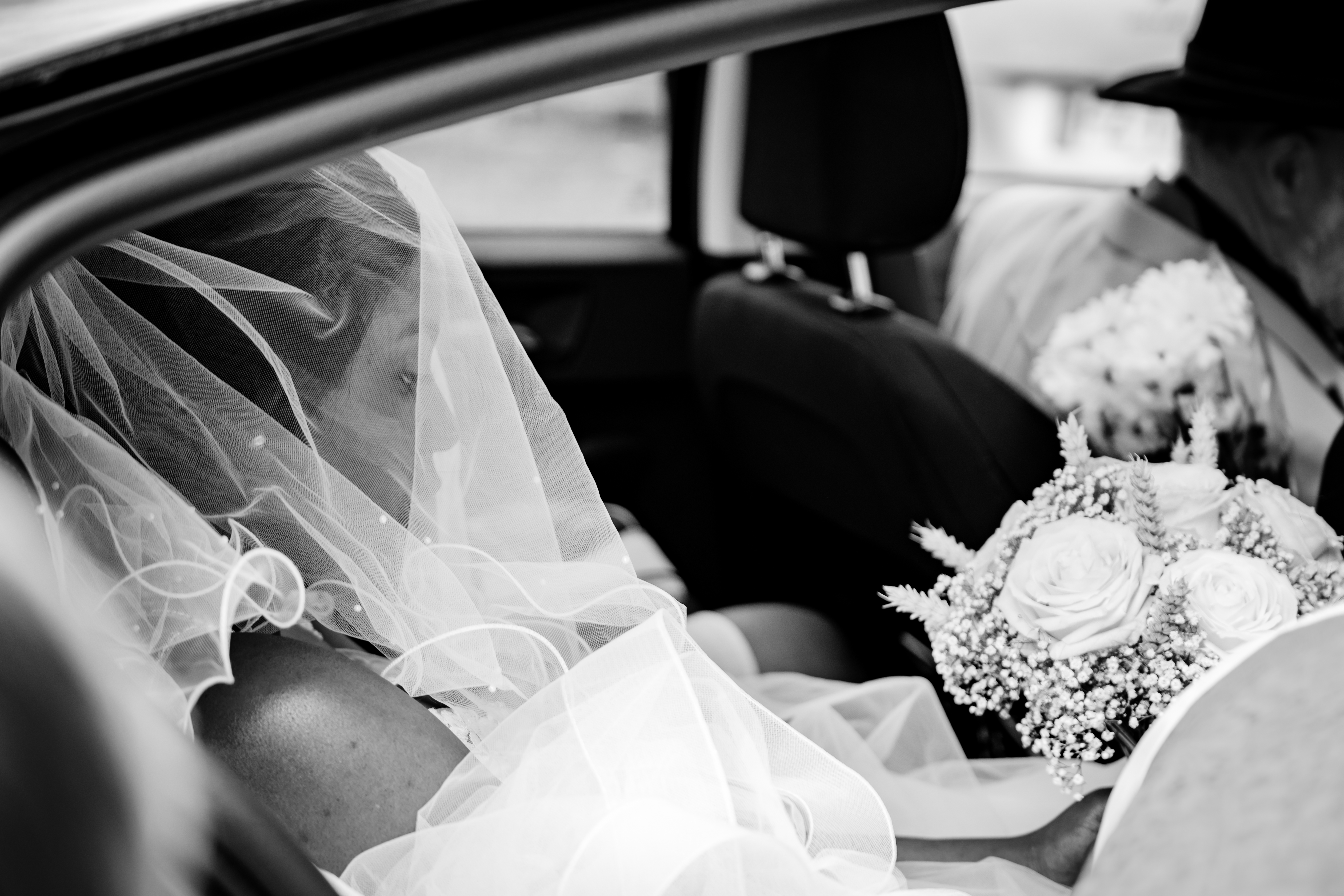 Photographe Bressuire