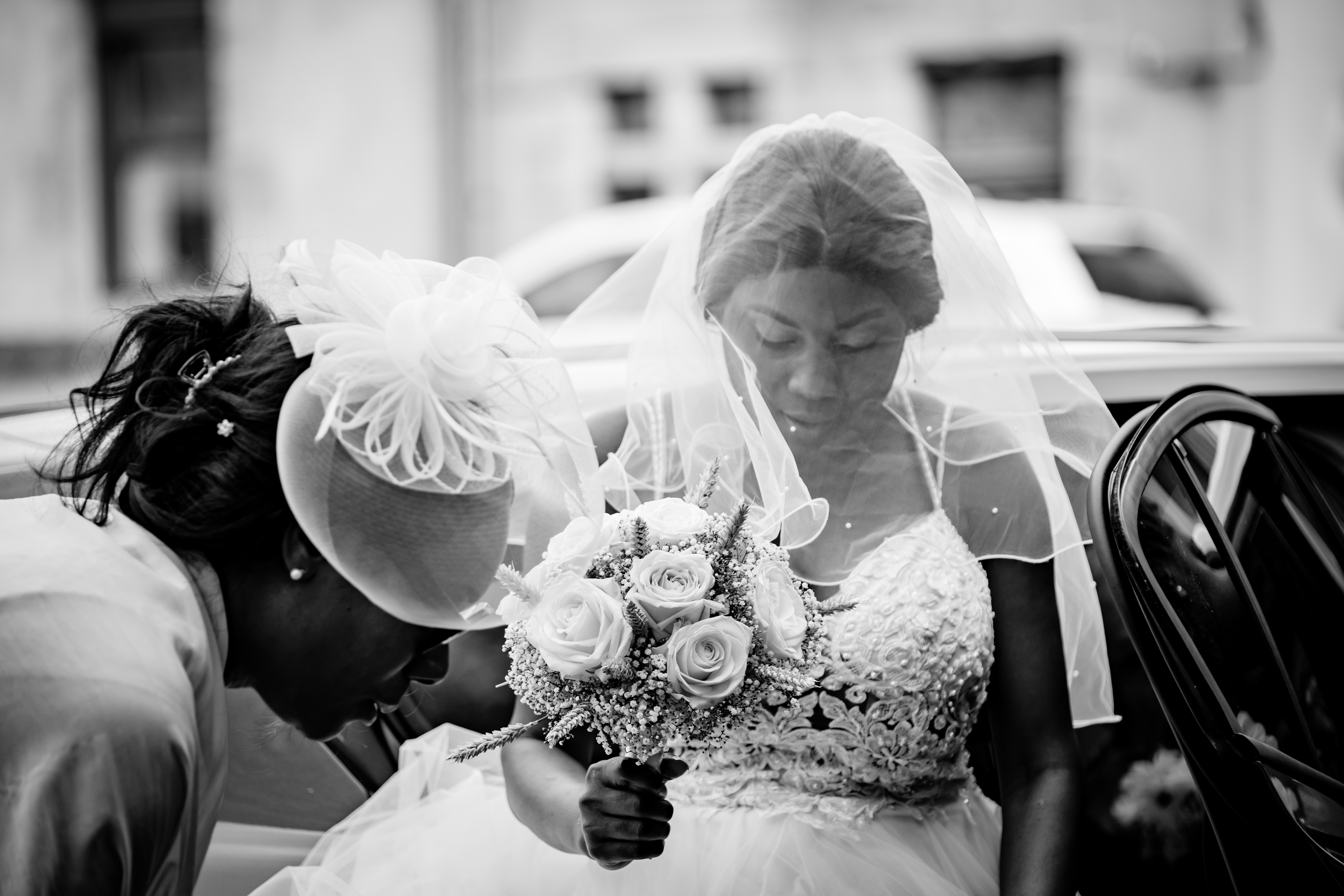 Photographe Bressuire