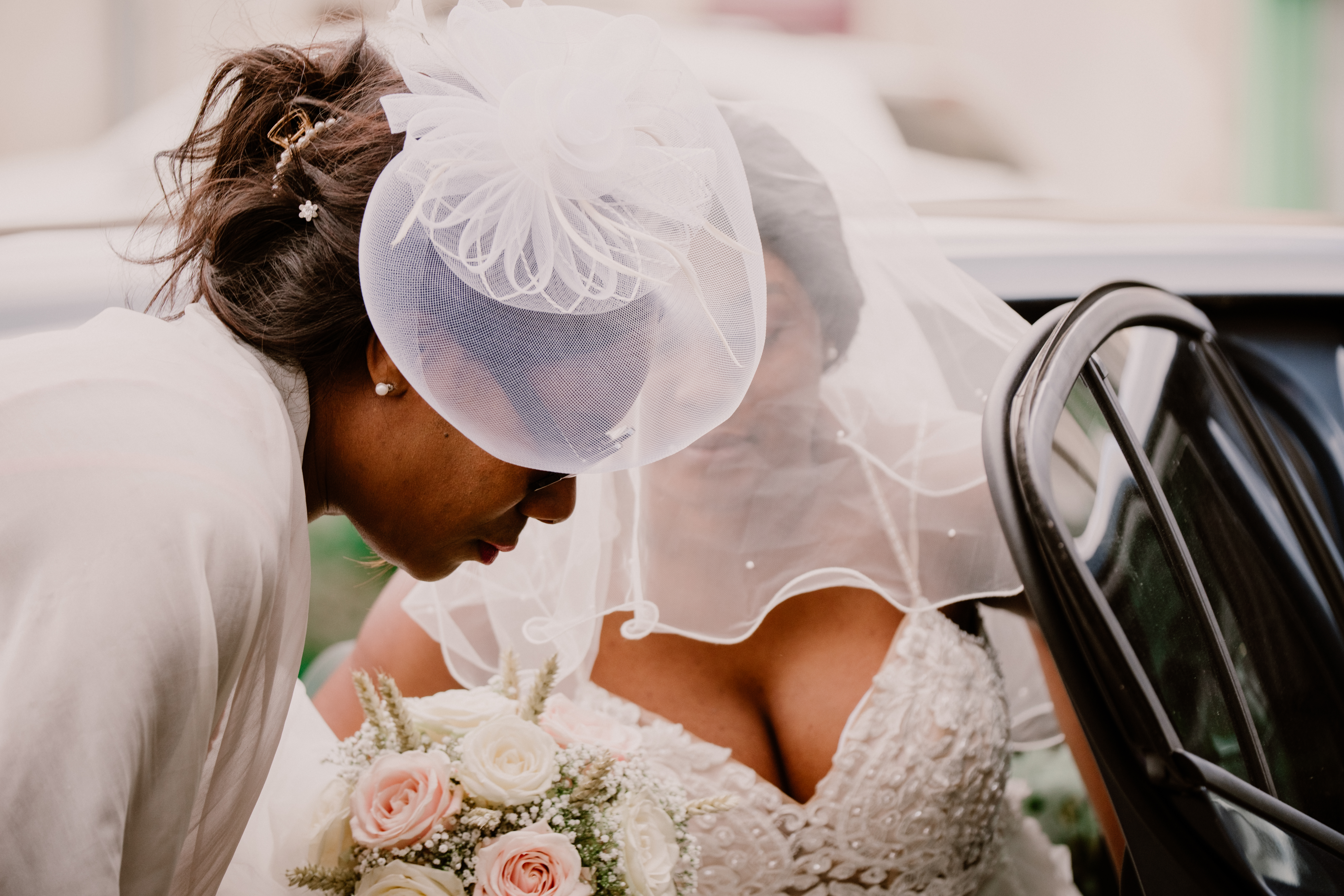 Photographe Bressuire