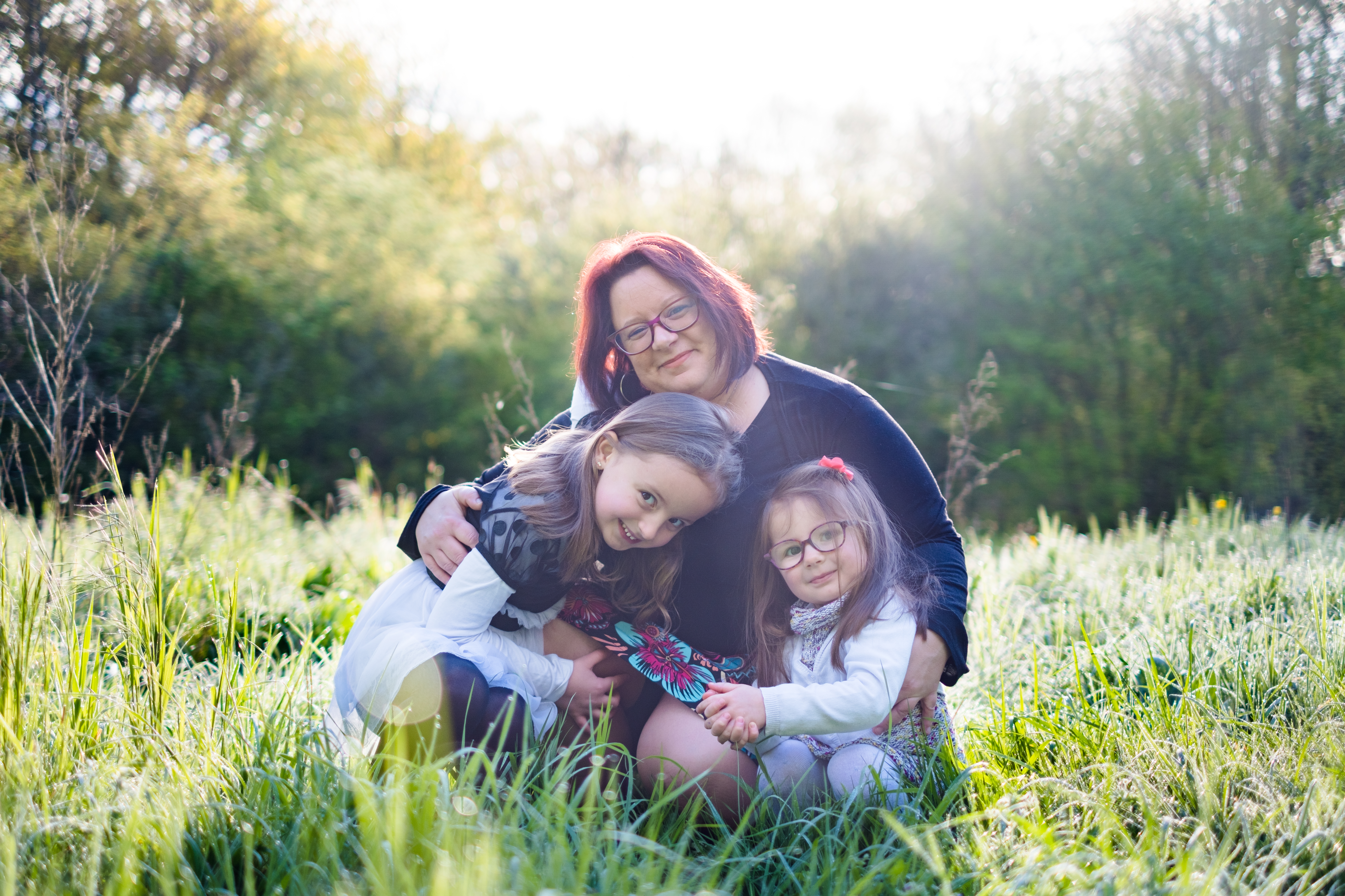 Photographe Bressuire