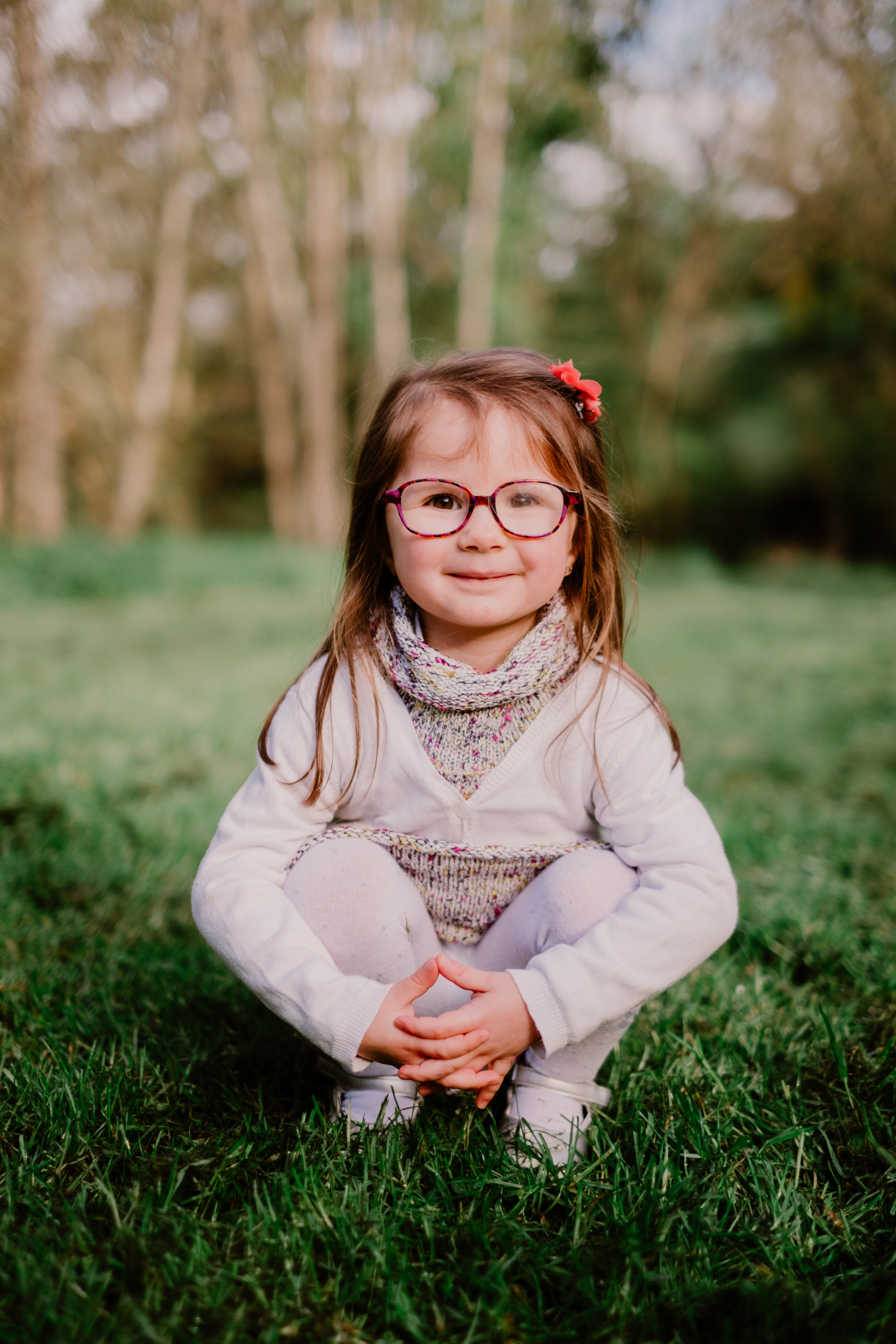 Photographe Bressuire