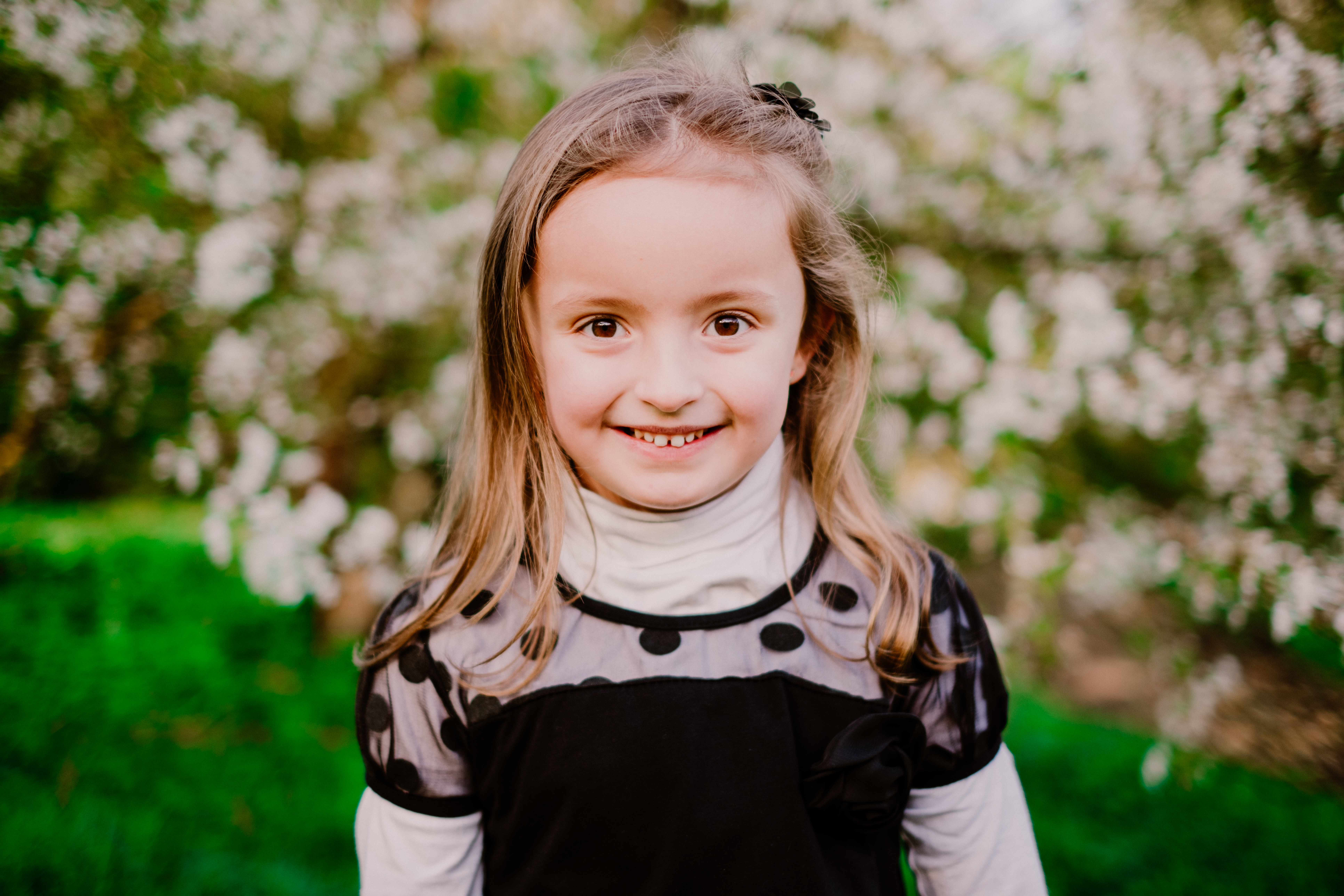 Photographe Bressuire