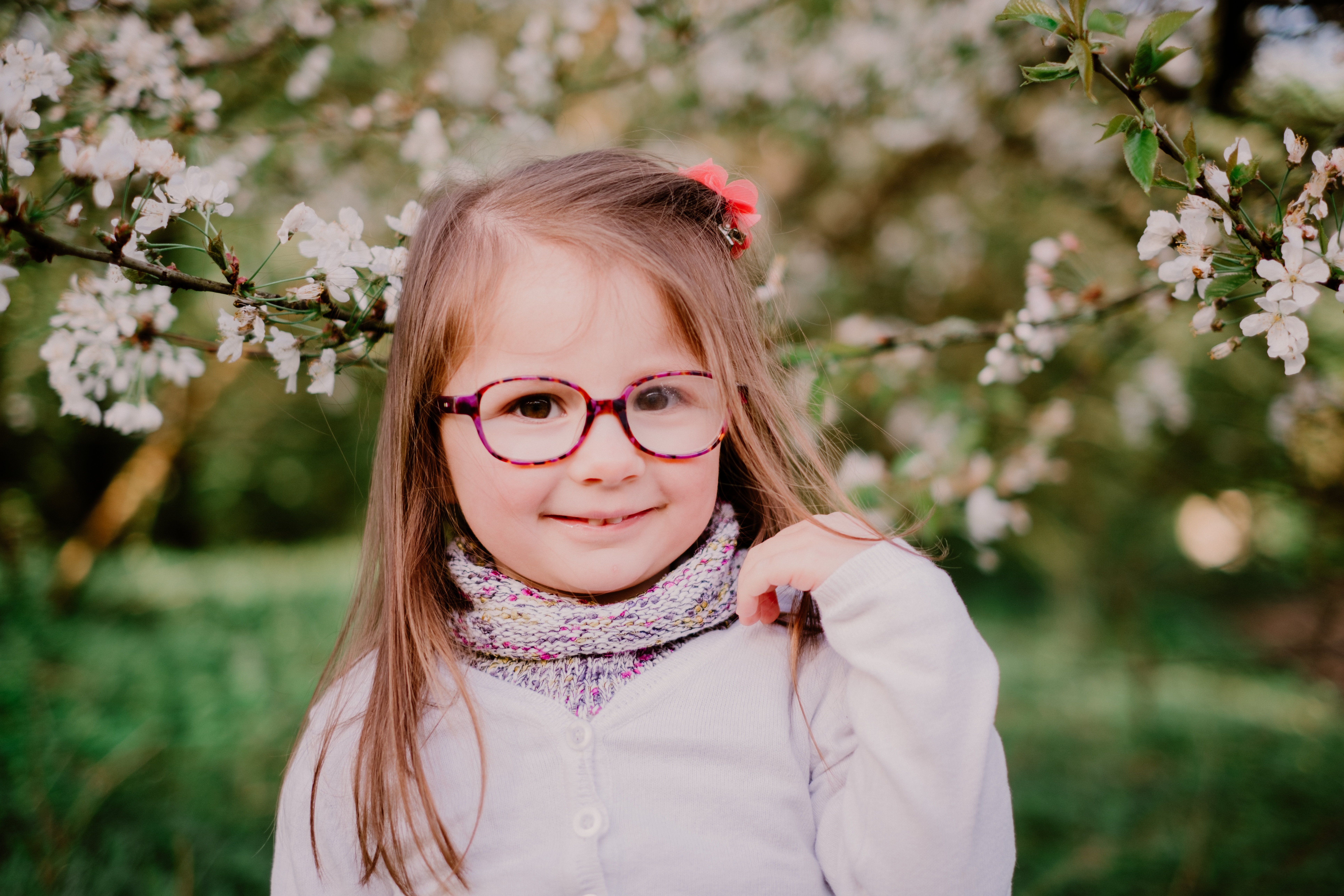 Photographe Bressuire