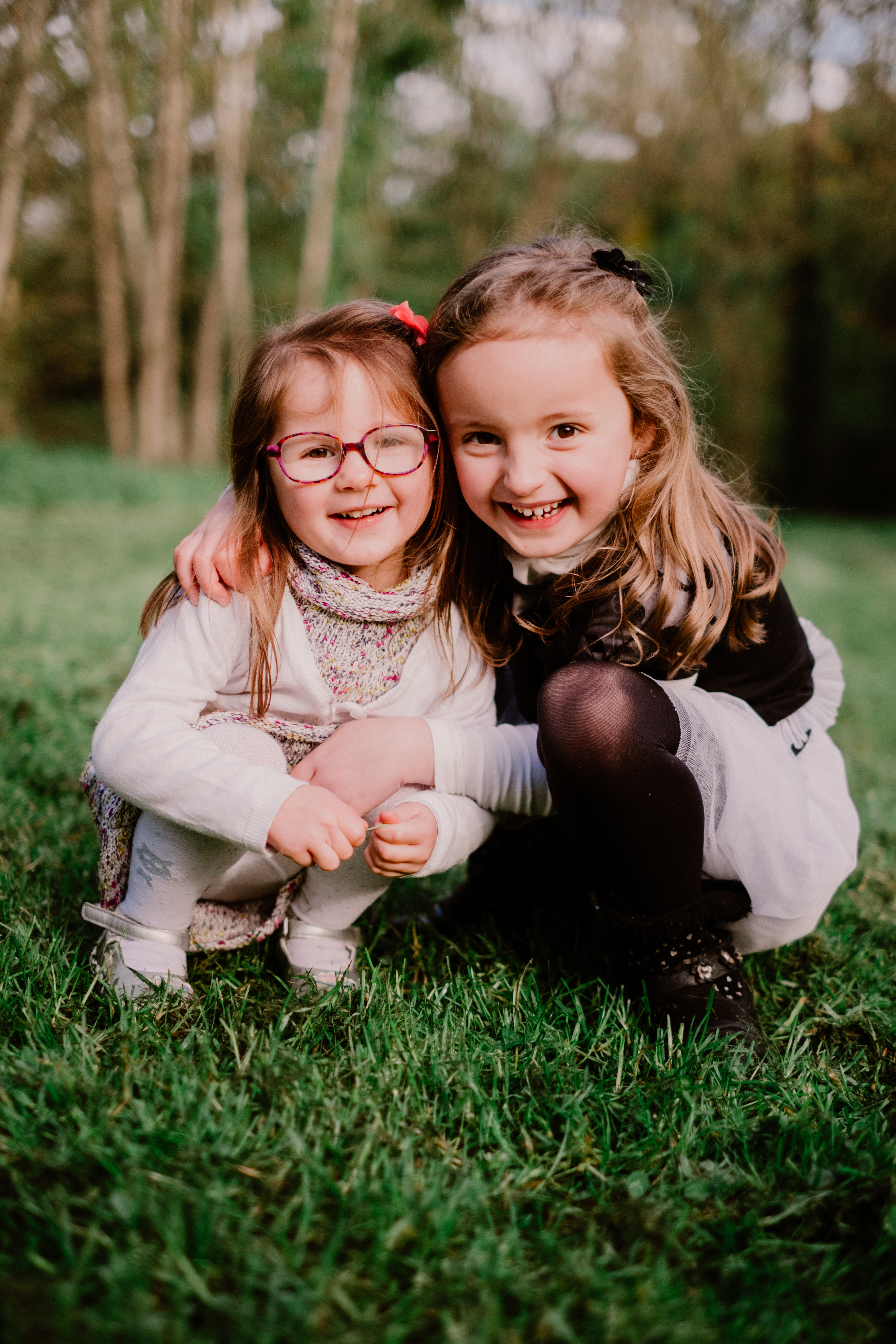 Photographe Bressuire