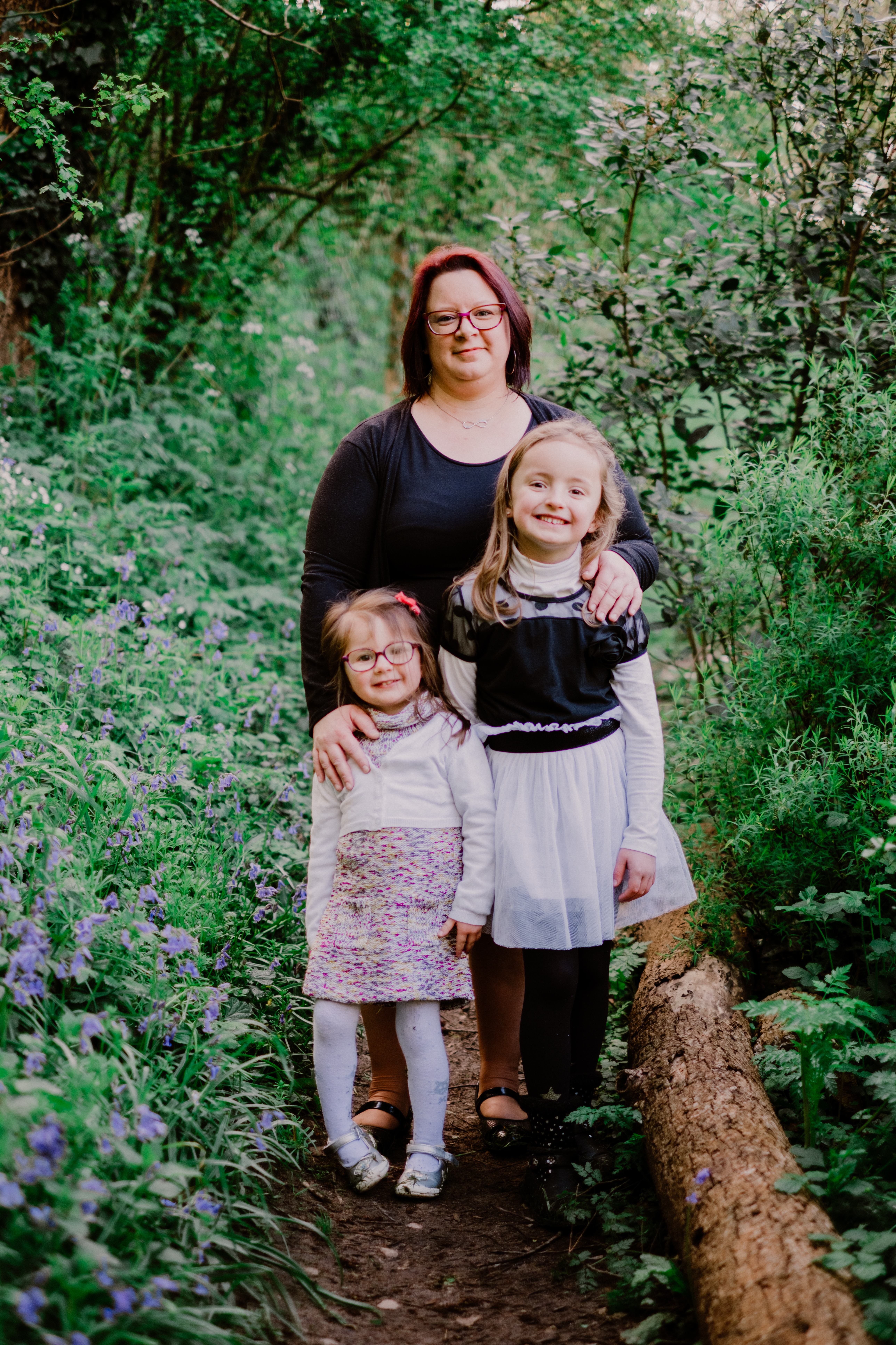 Photographe Bressuire