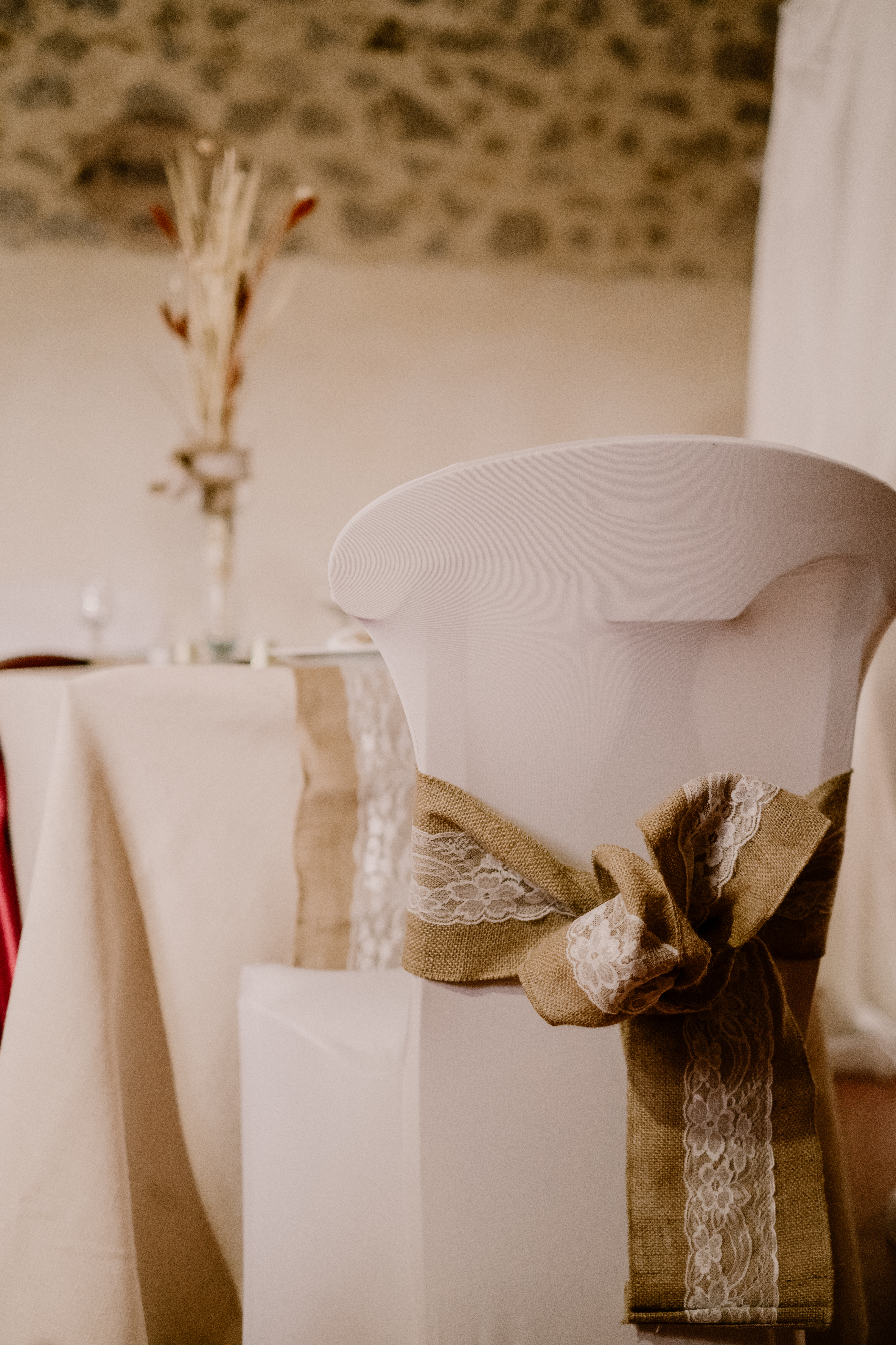 Photographe Bressuire