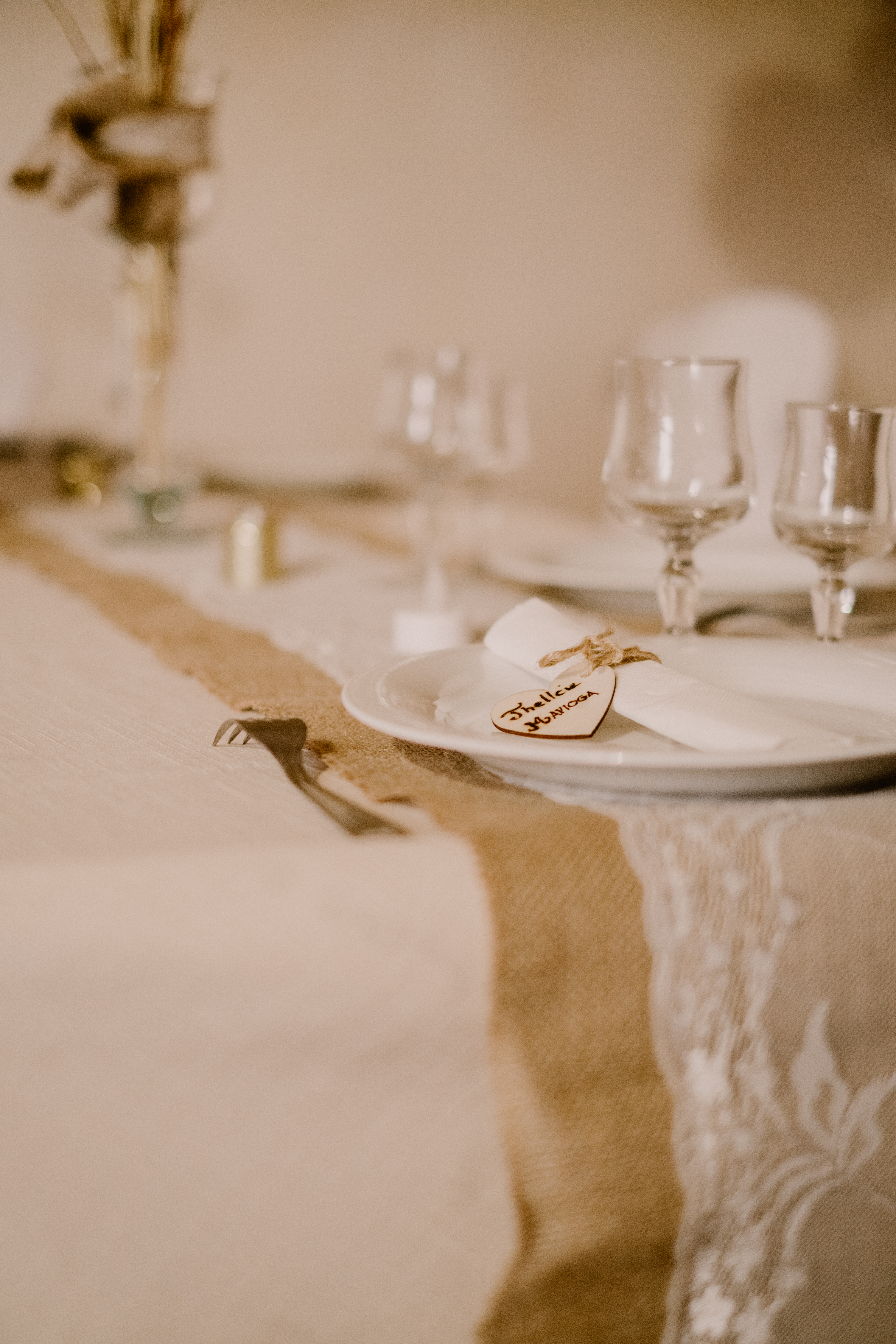 Photographe Bressuire