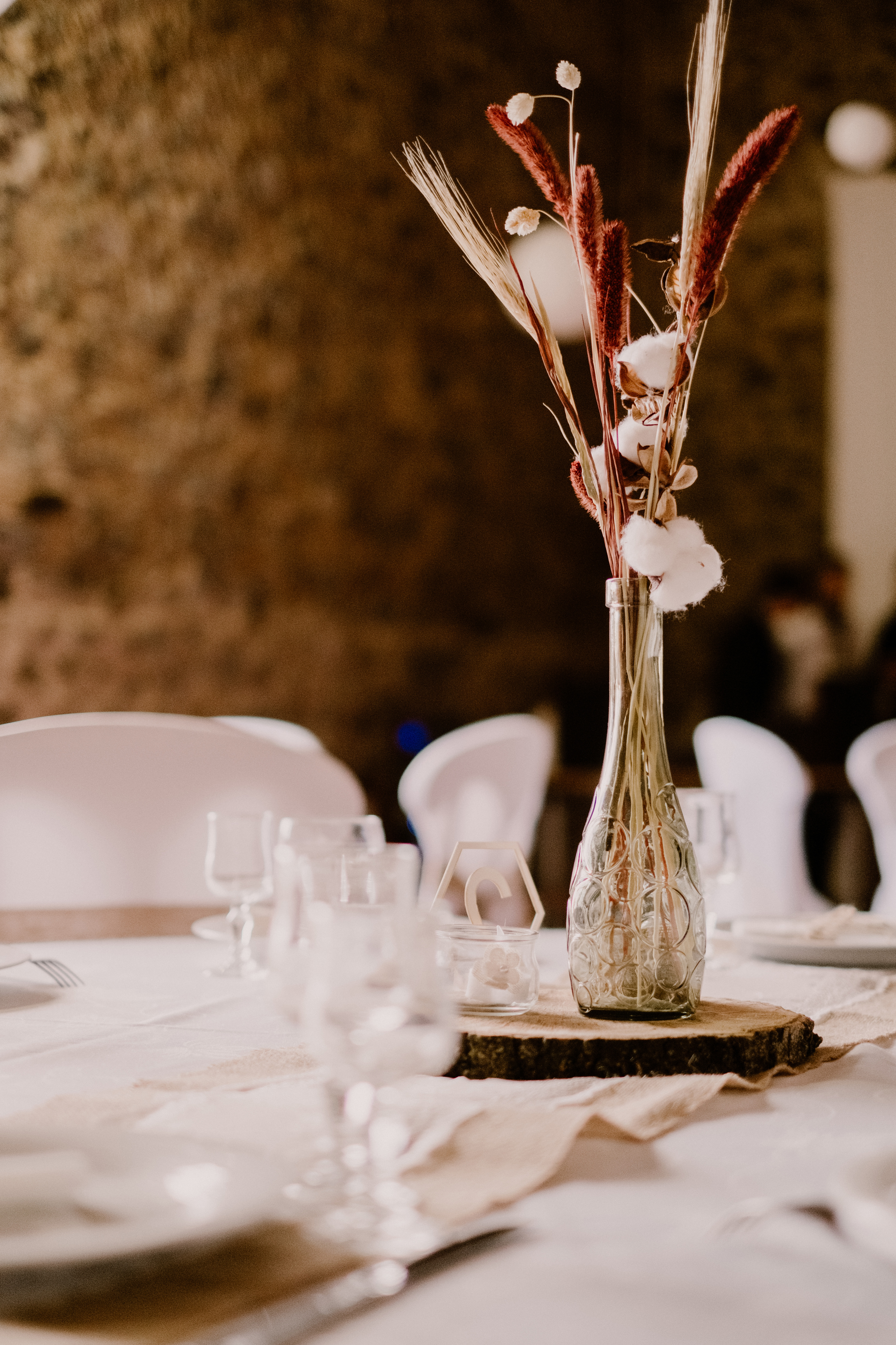 Photographe Bressuire