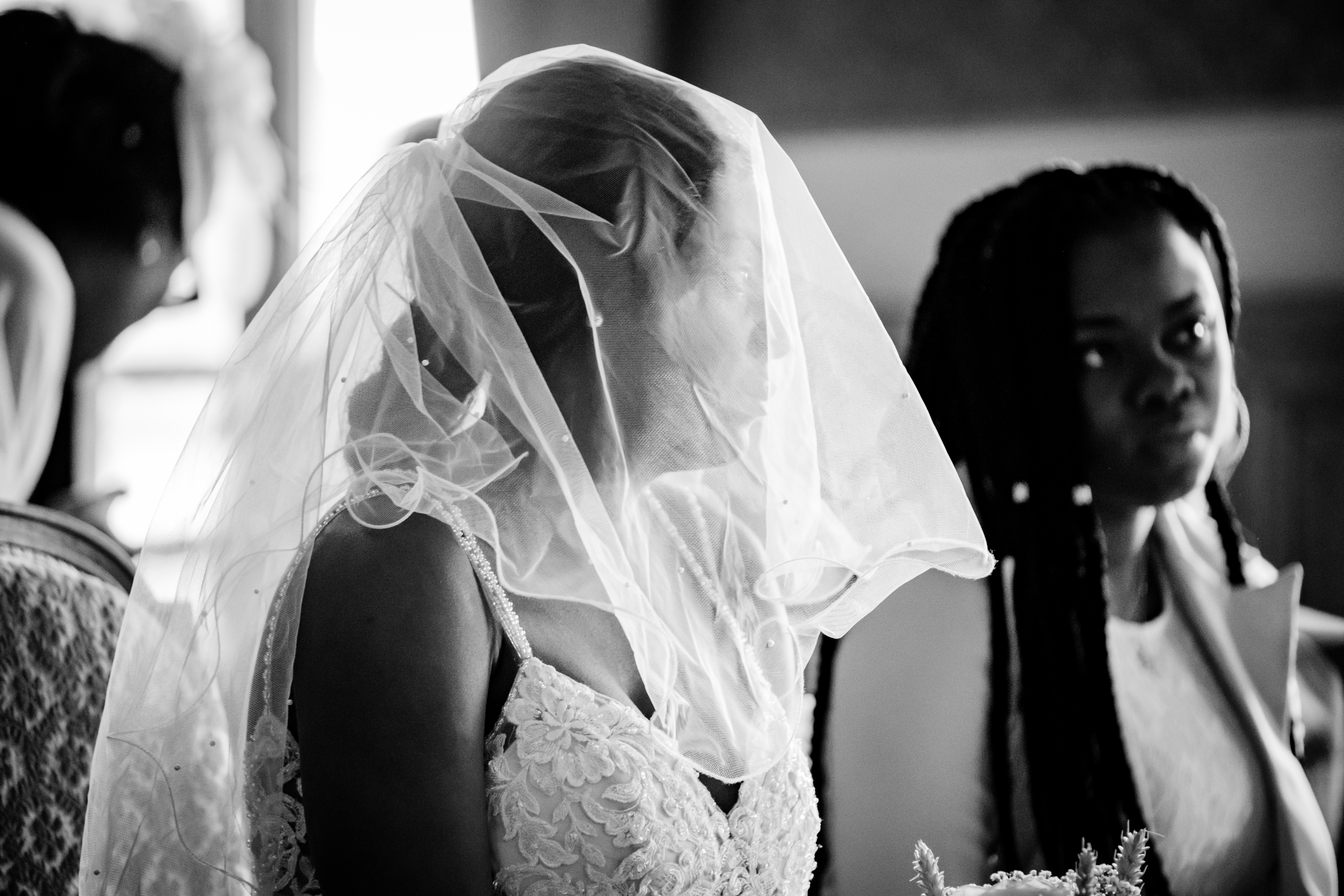 Photographe Bressuire