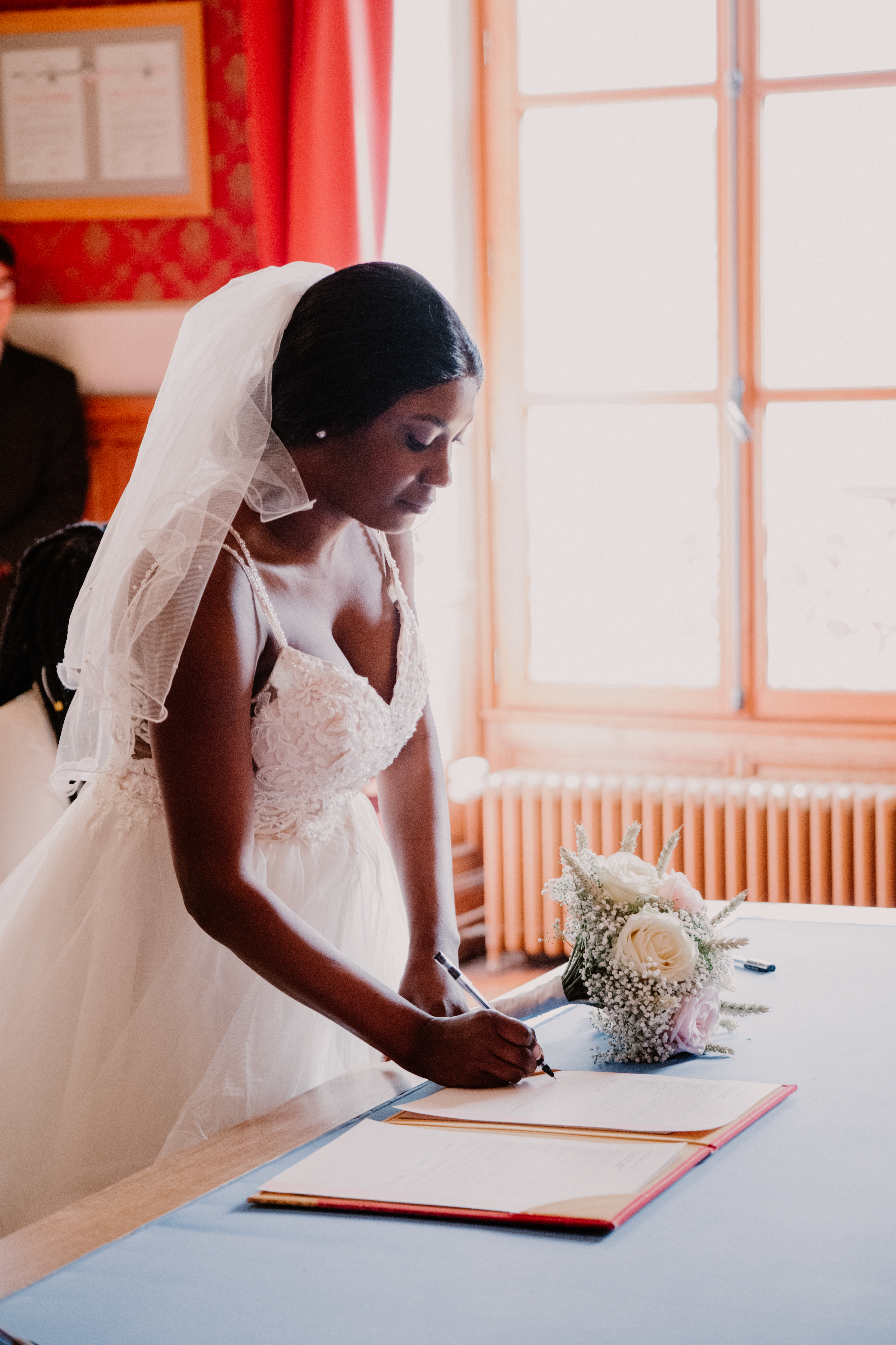 Photographe Bressuire