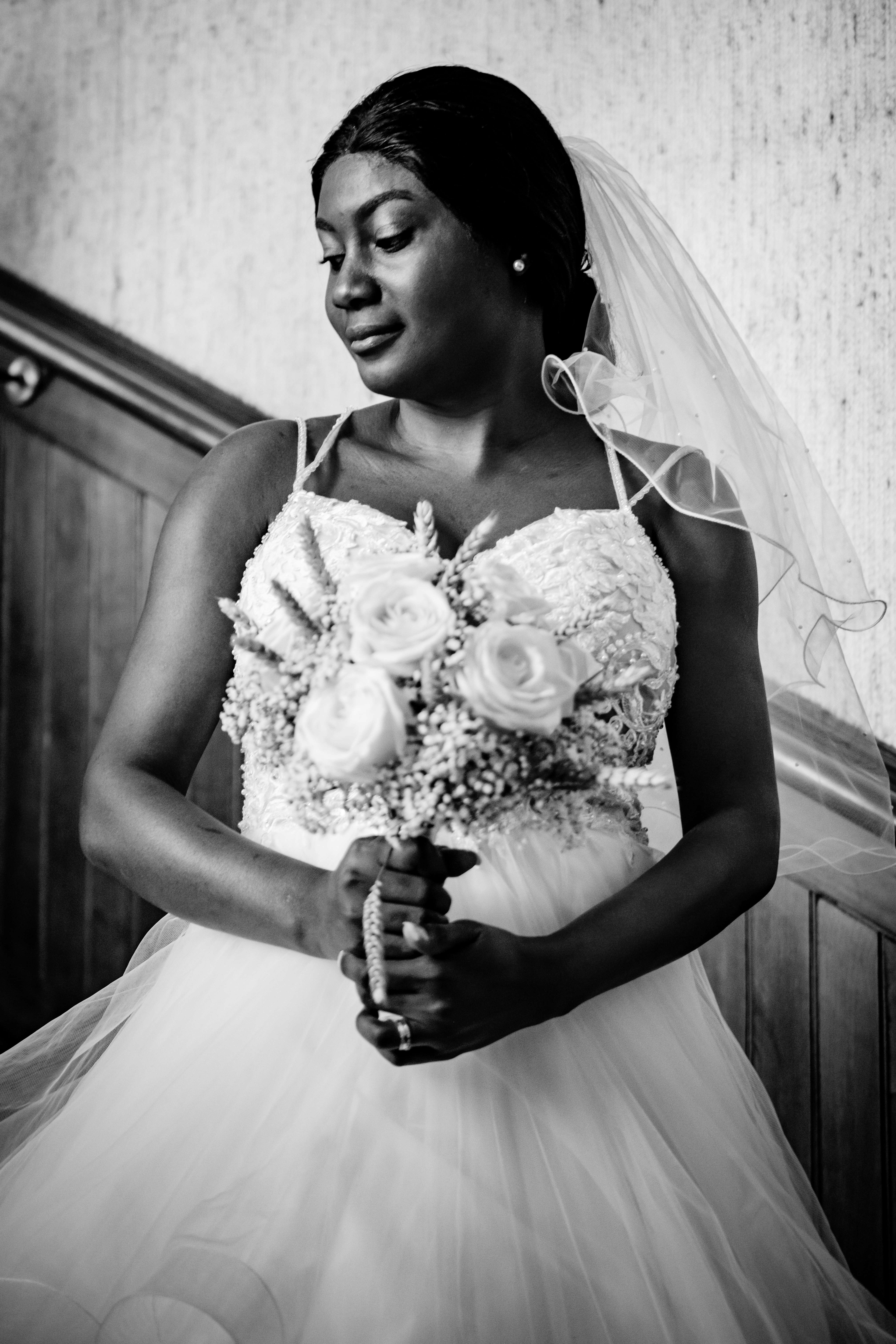 Photographe Bressuire