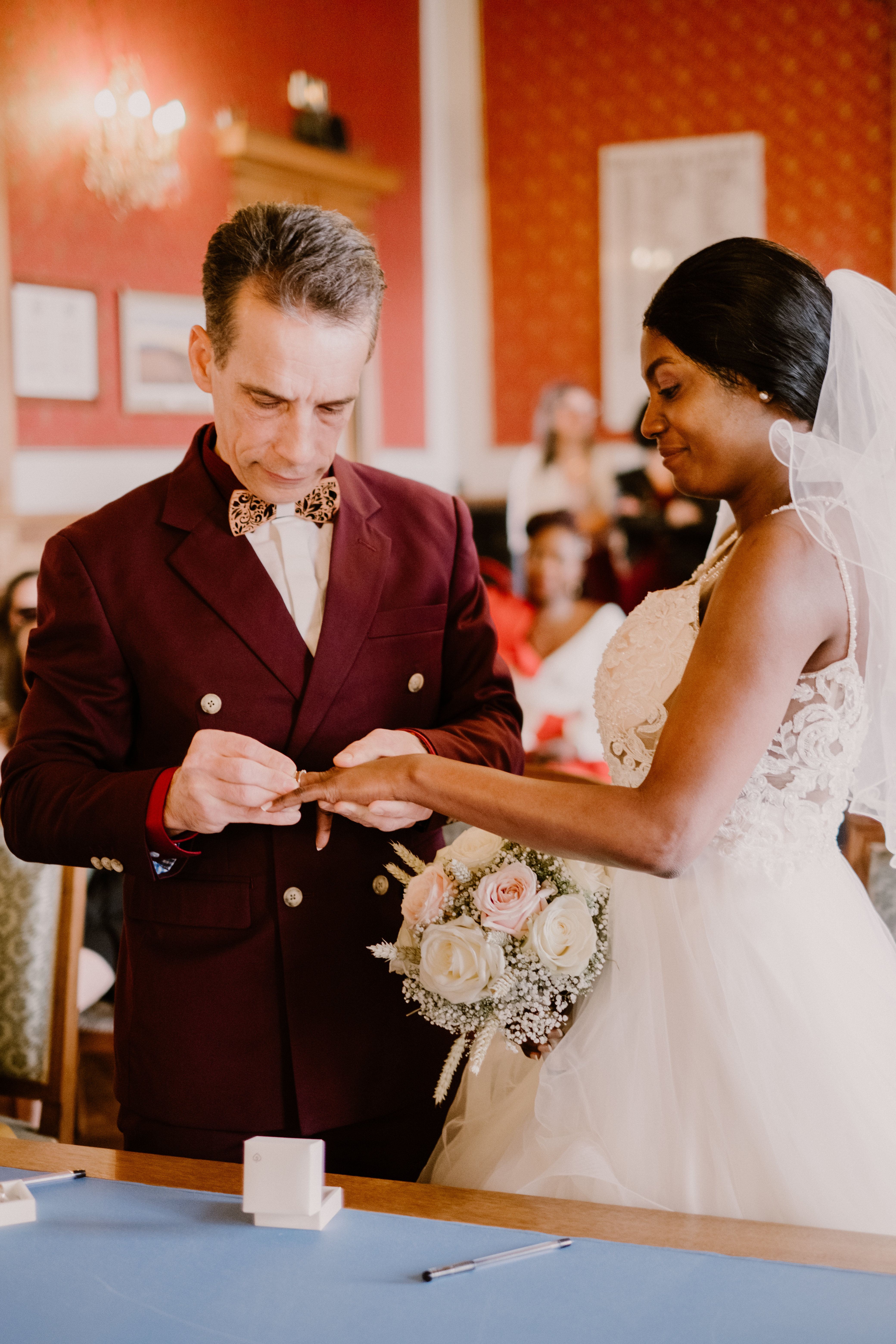 Photographe Bressuire