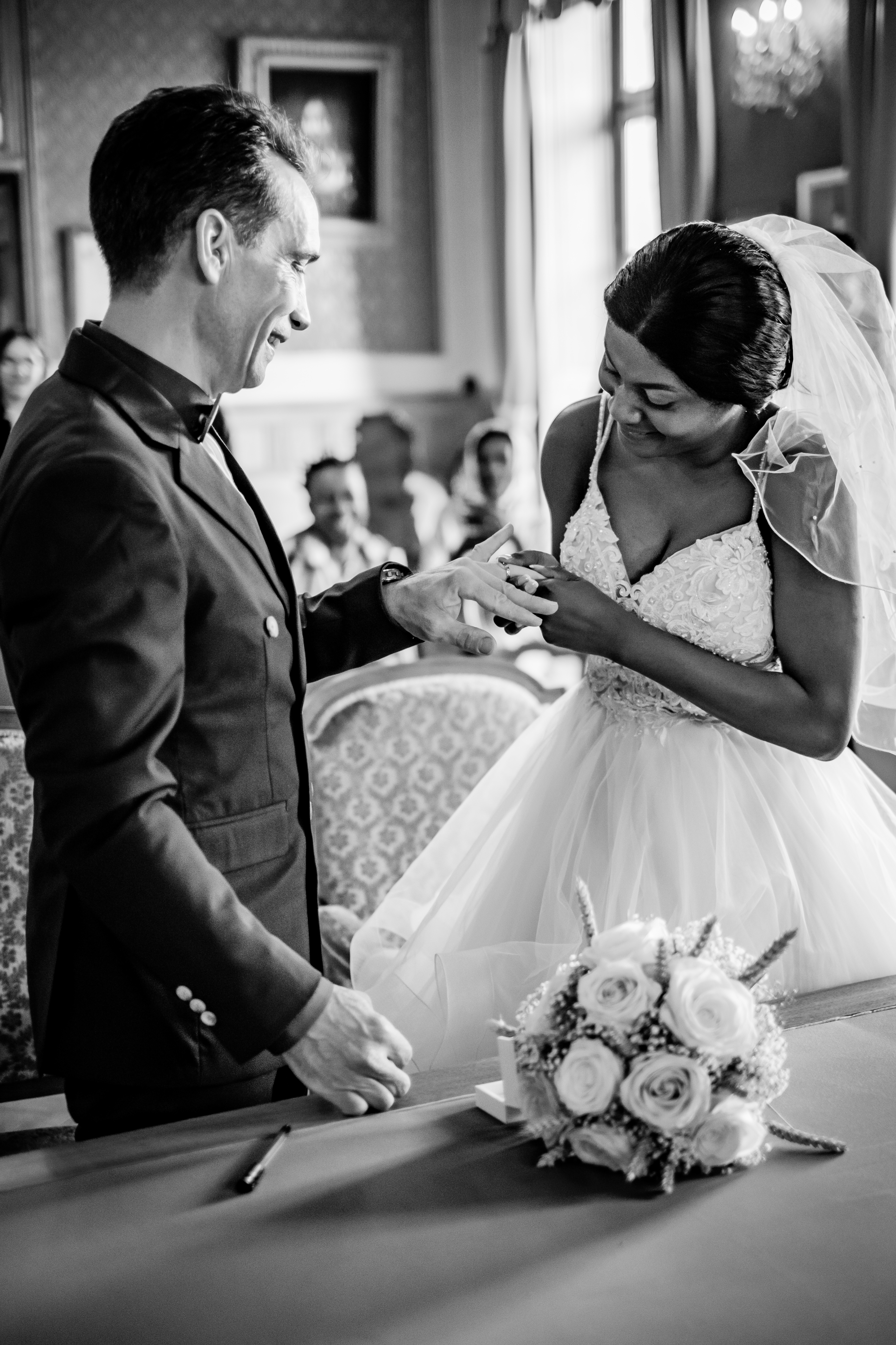 Photographe Bressuire