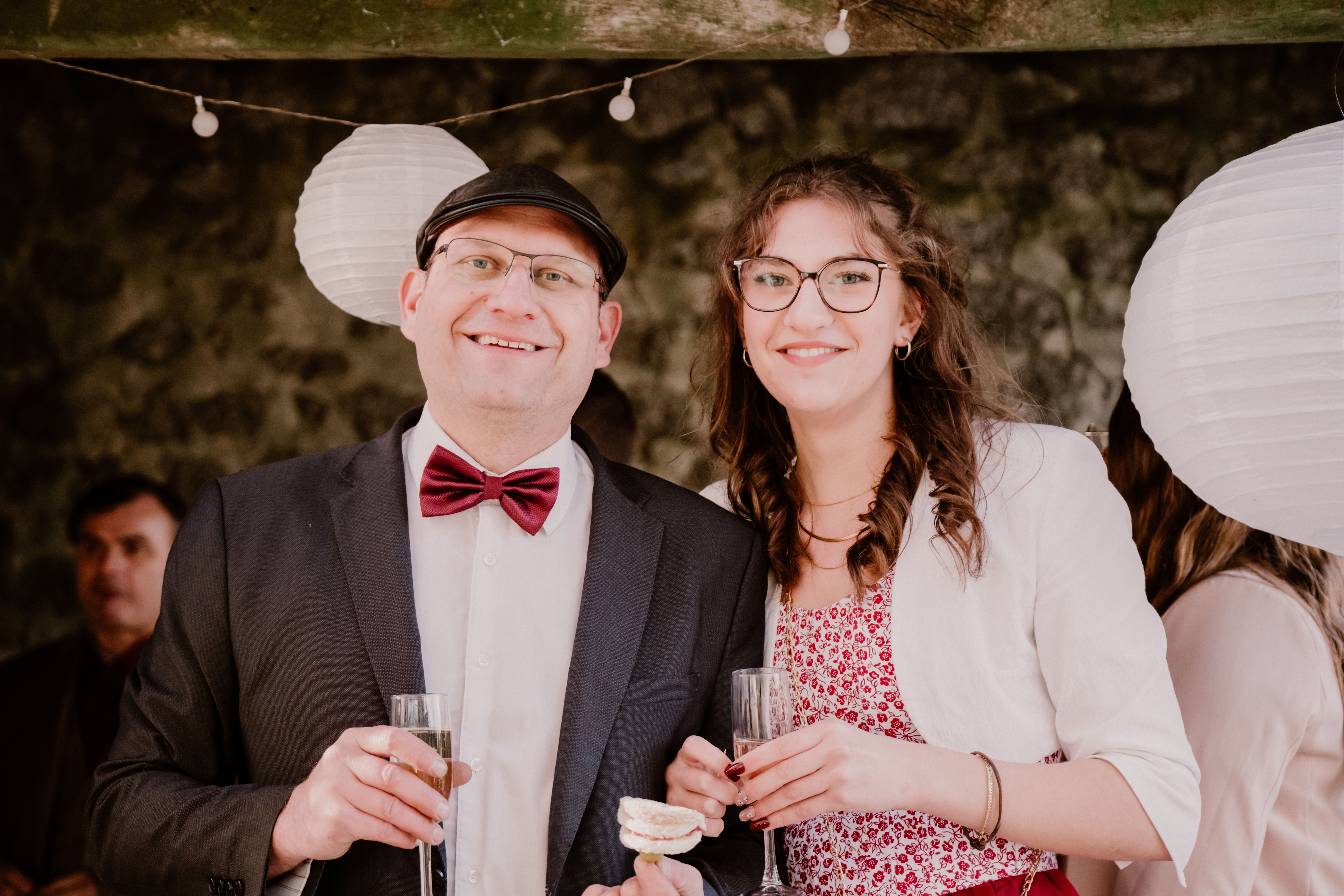 Photographe Bressuire