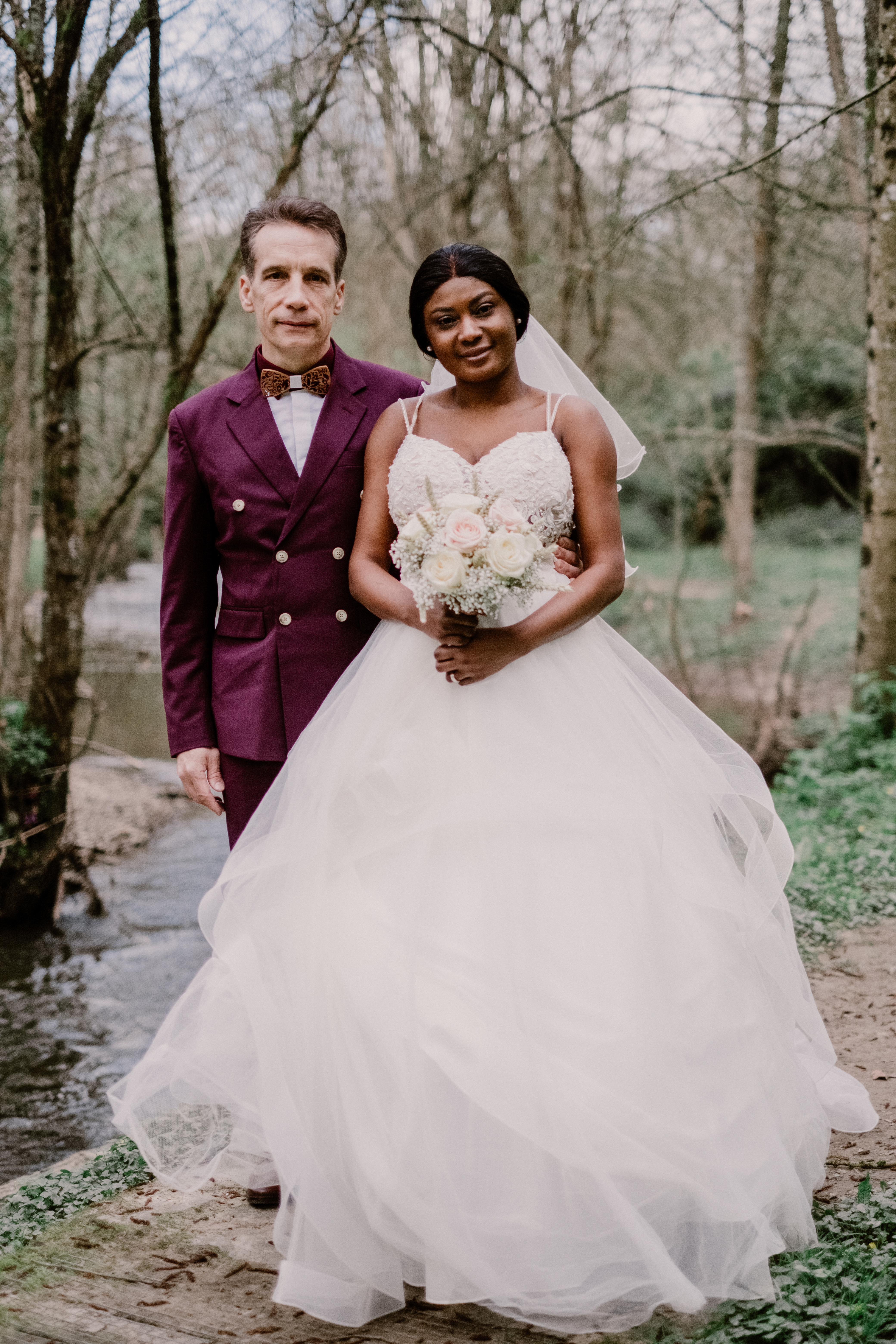 Photographe Bressuire