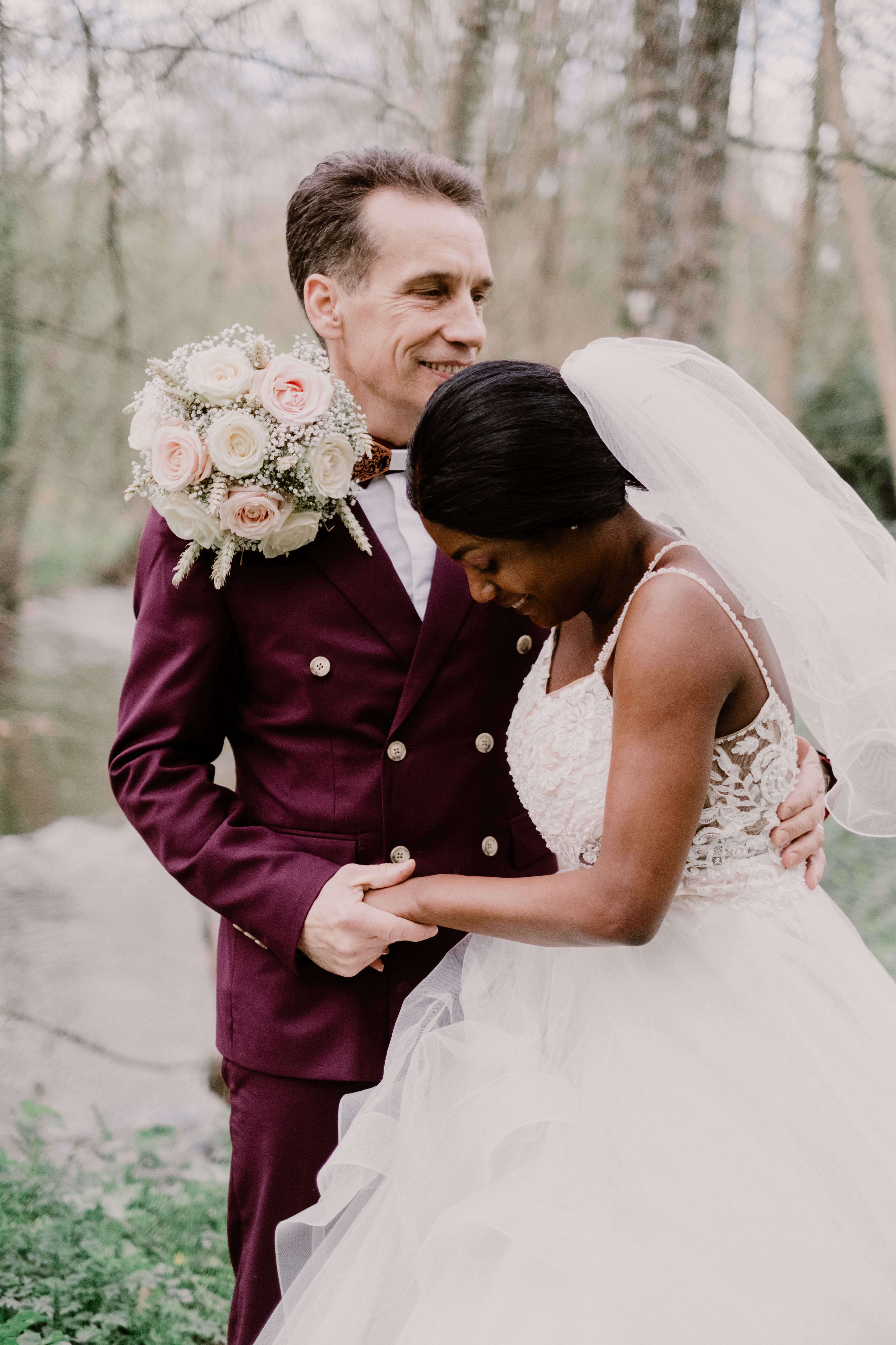 Photographe Bressuire