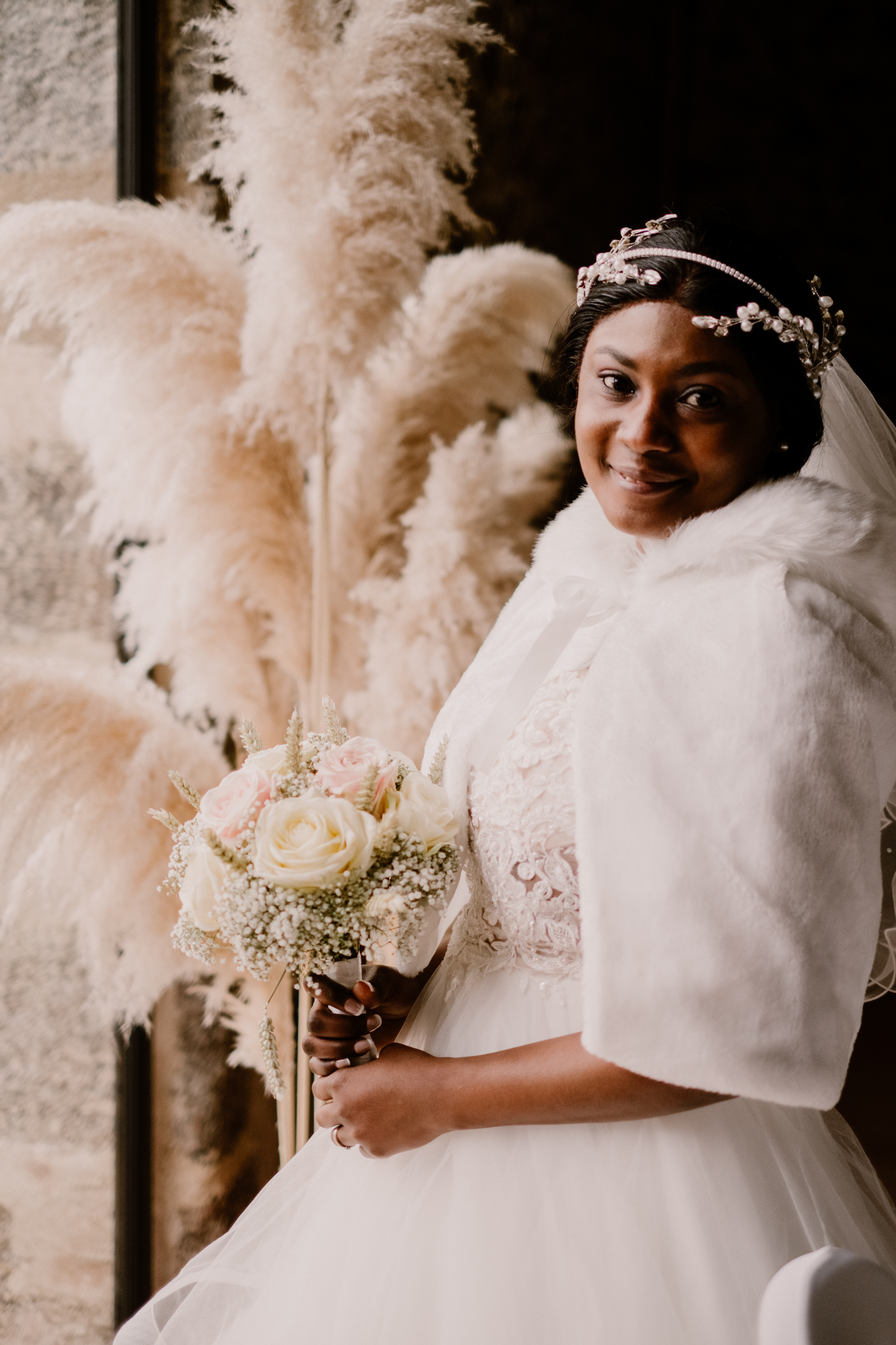 Photographe Bressuire