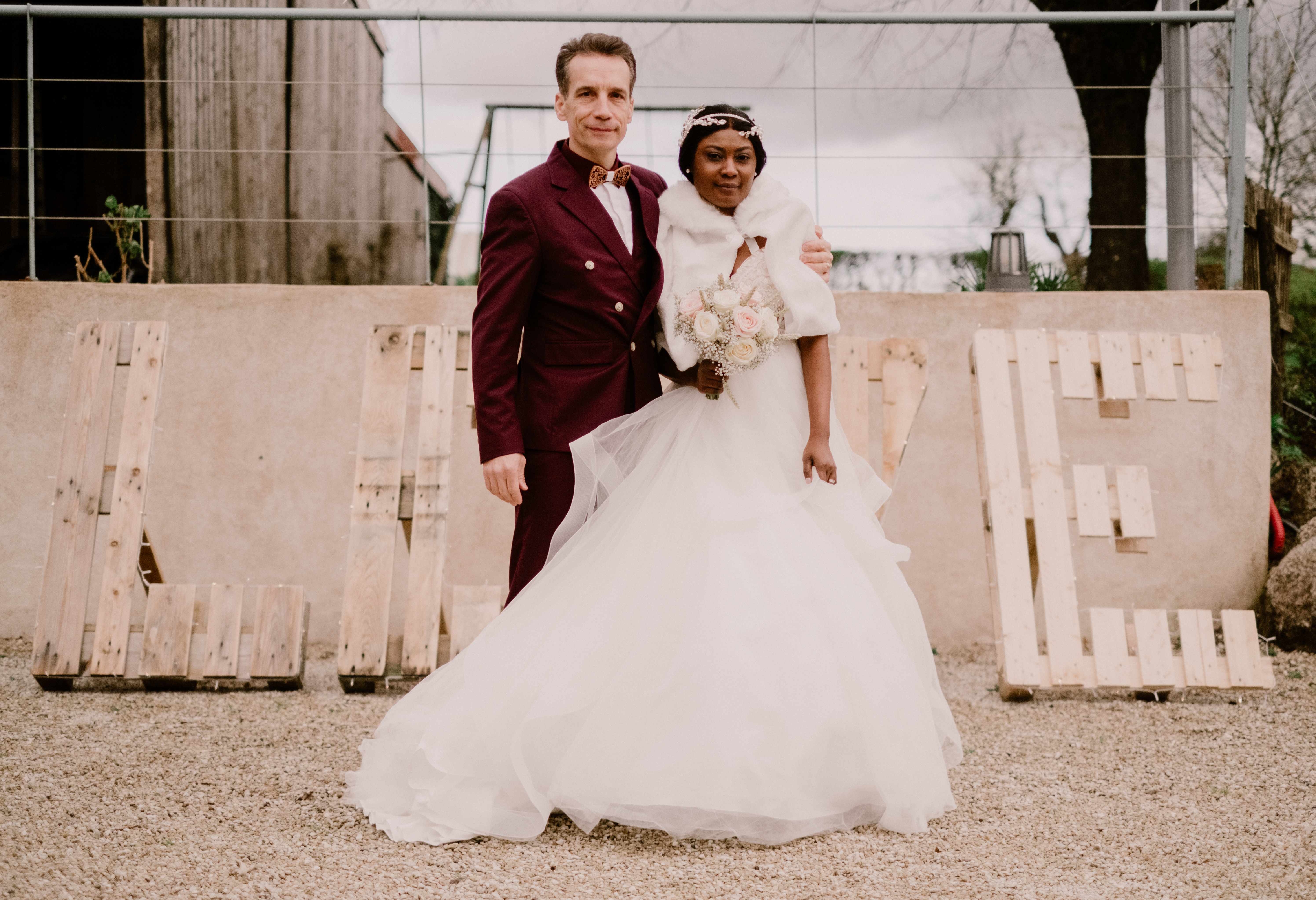 Photographe Bressuire