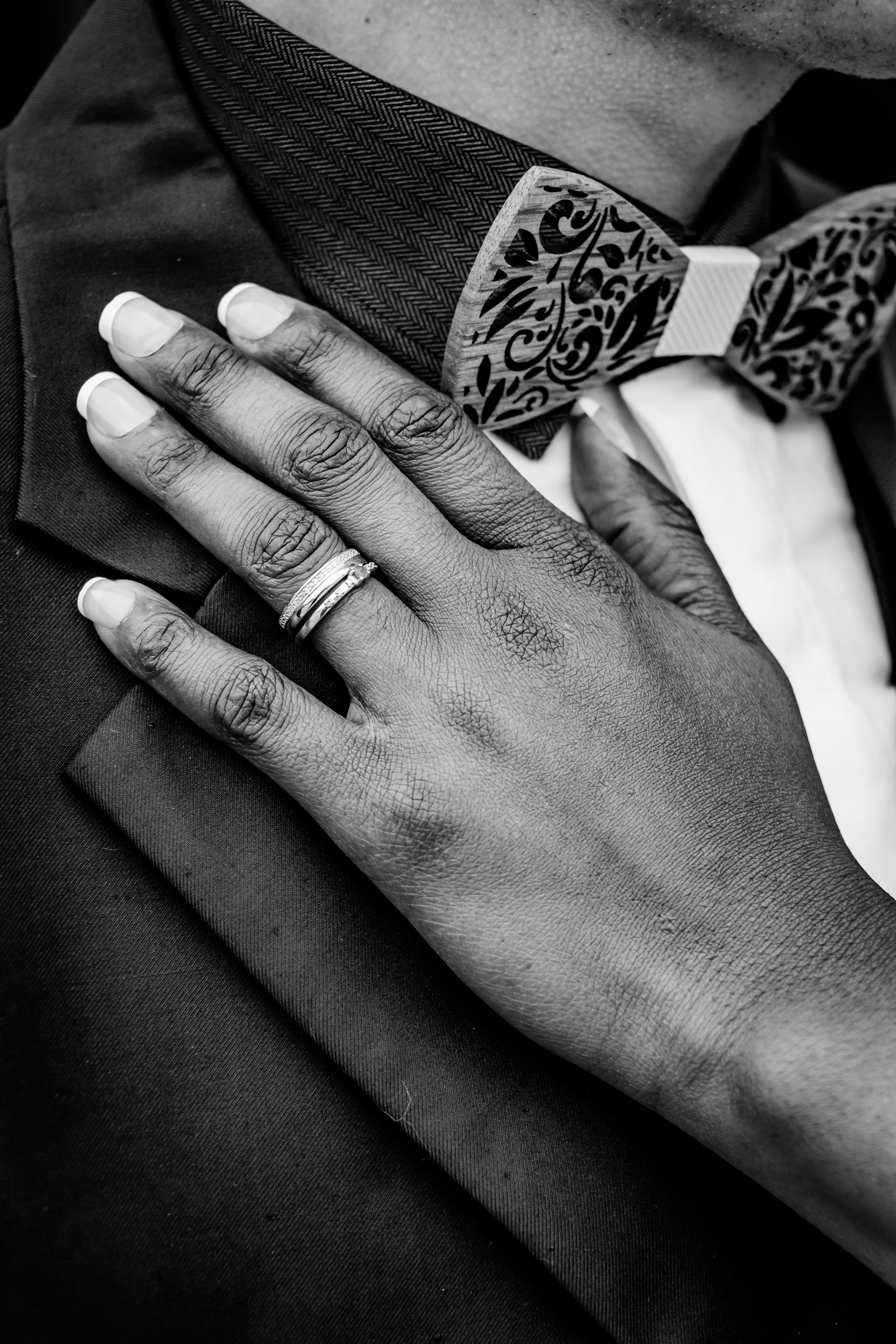 Photographe Bressuire