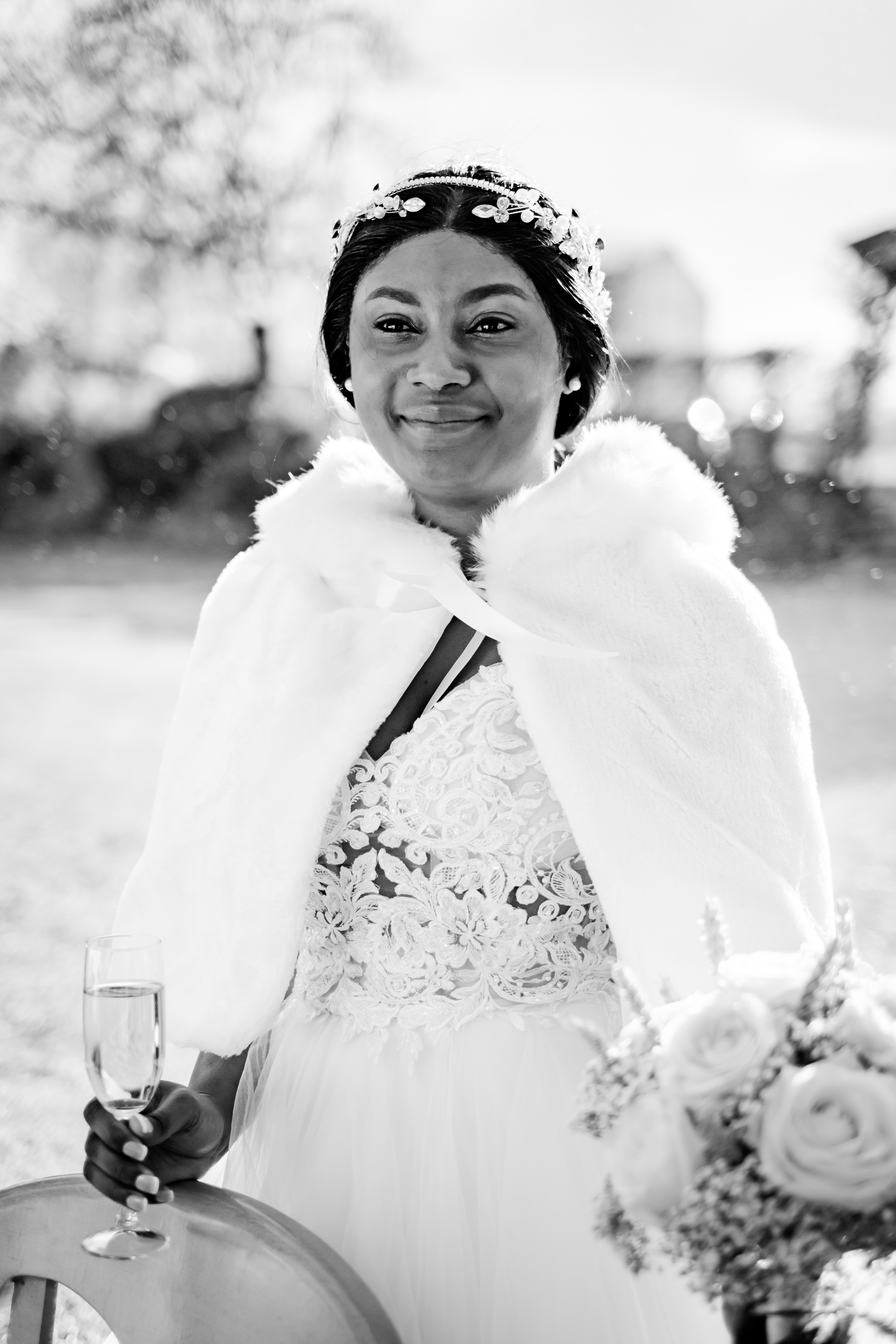 Photographe Bressuire