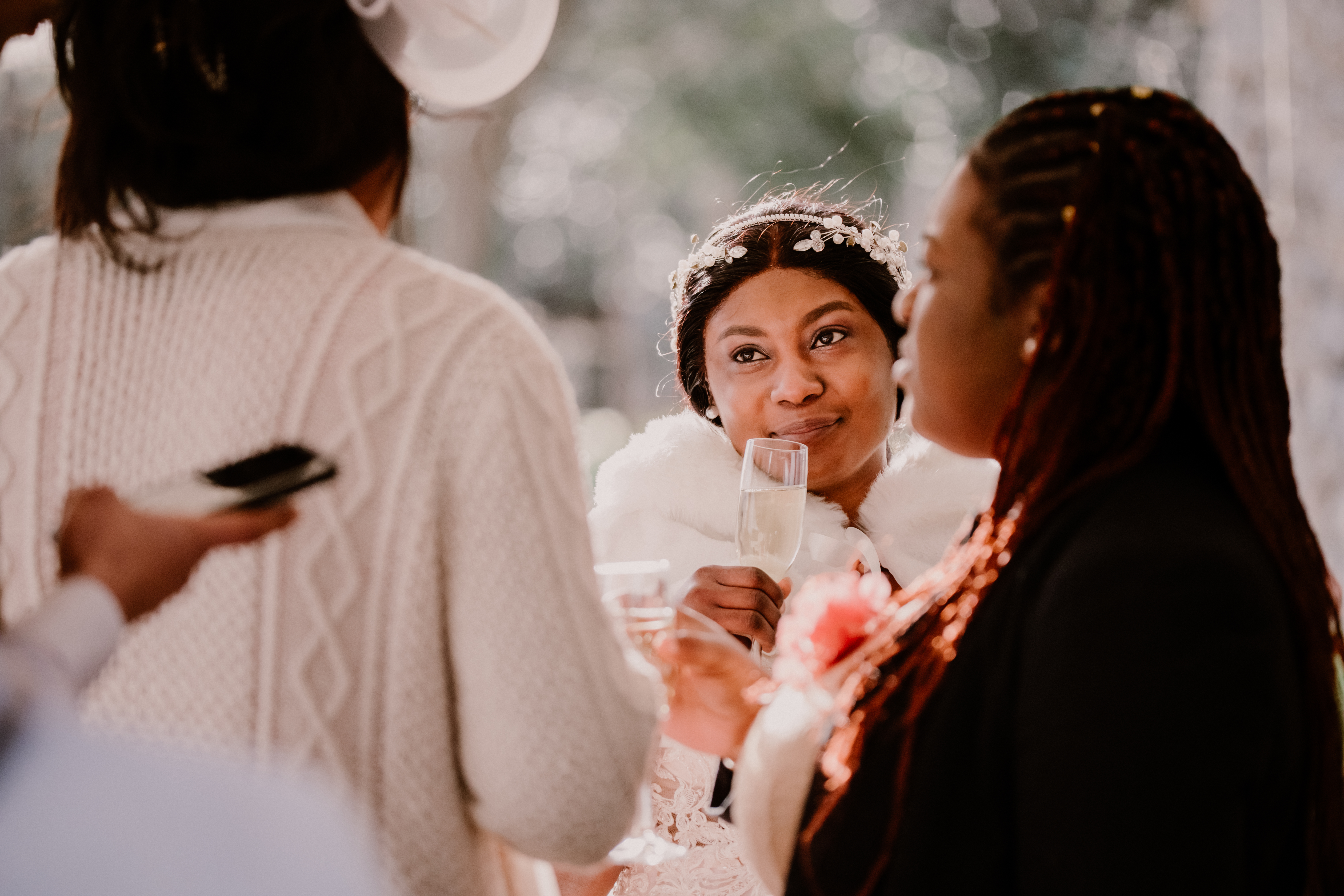 Photographe Bressuire