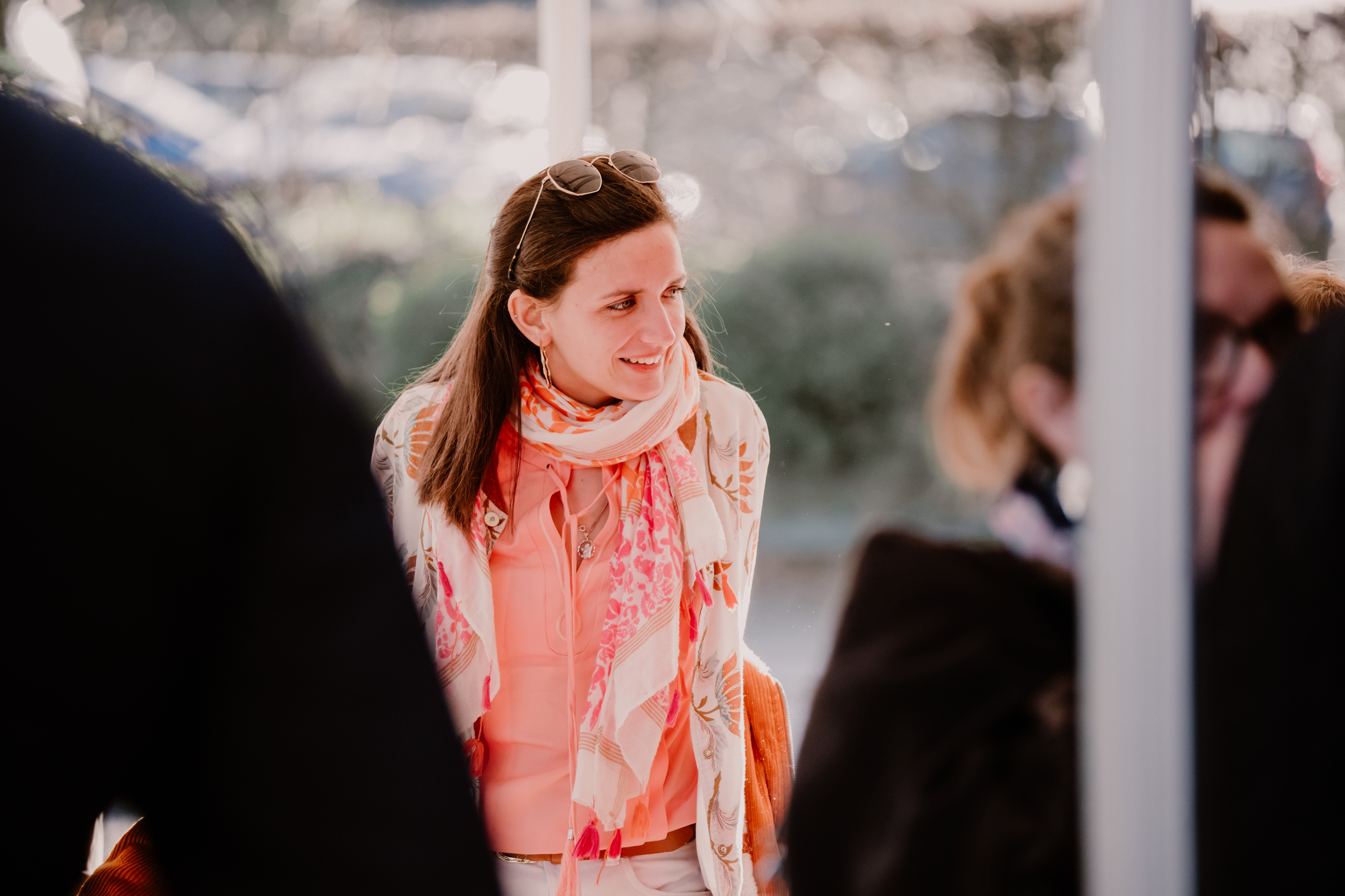 Photographe Bressuire