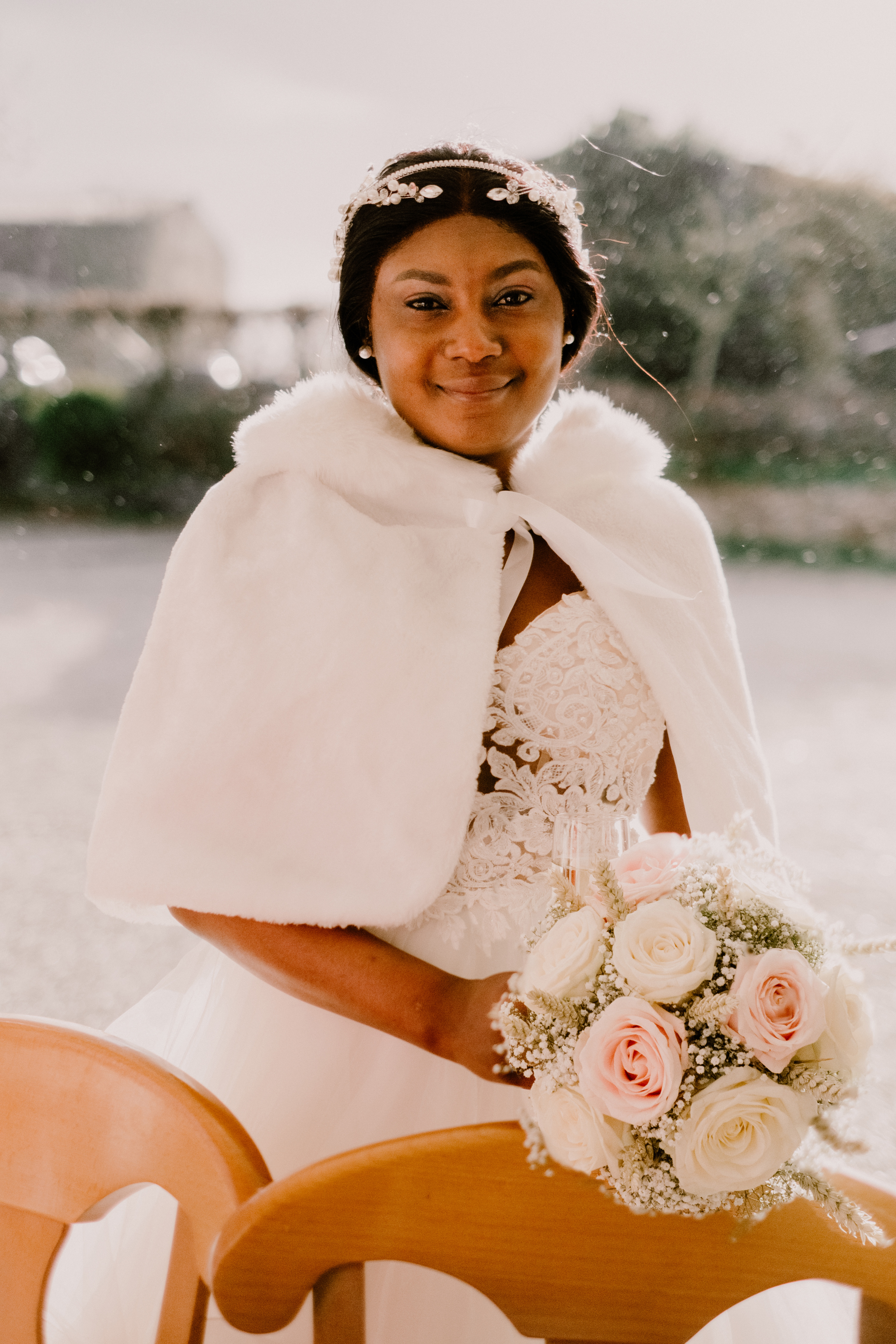 Photographe Bressuire