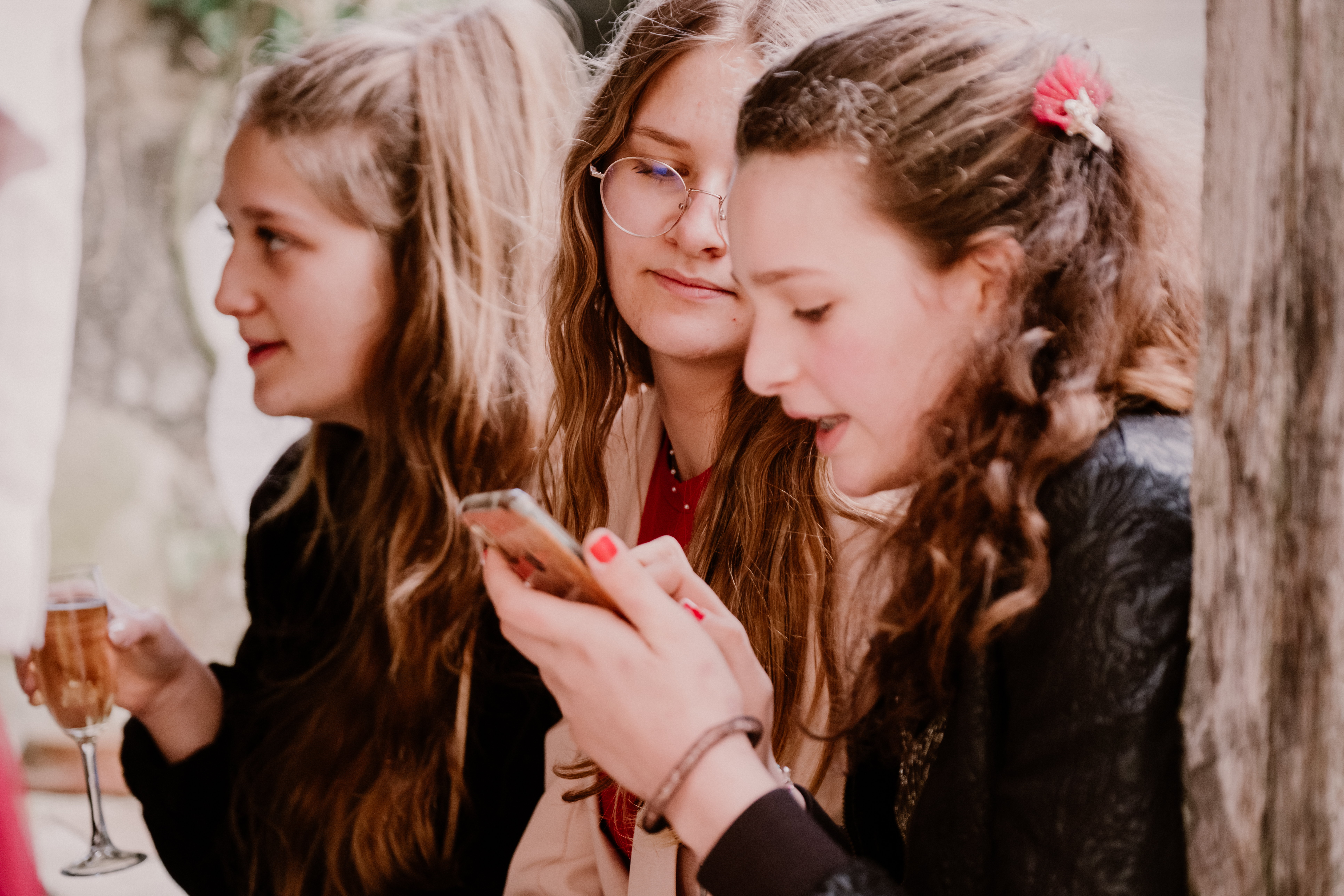 Photographe Bressuire