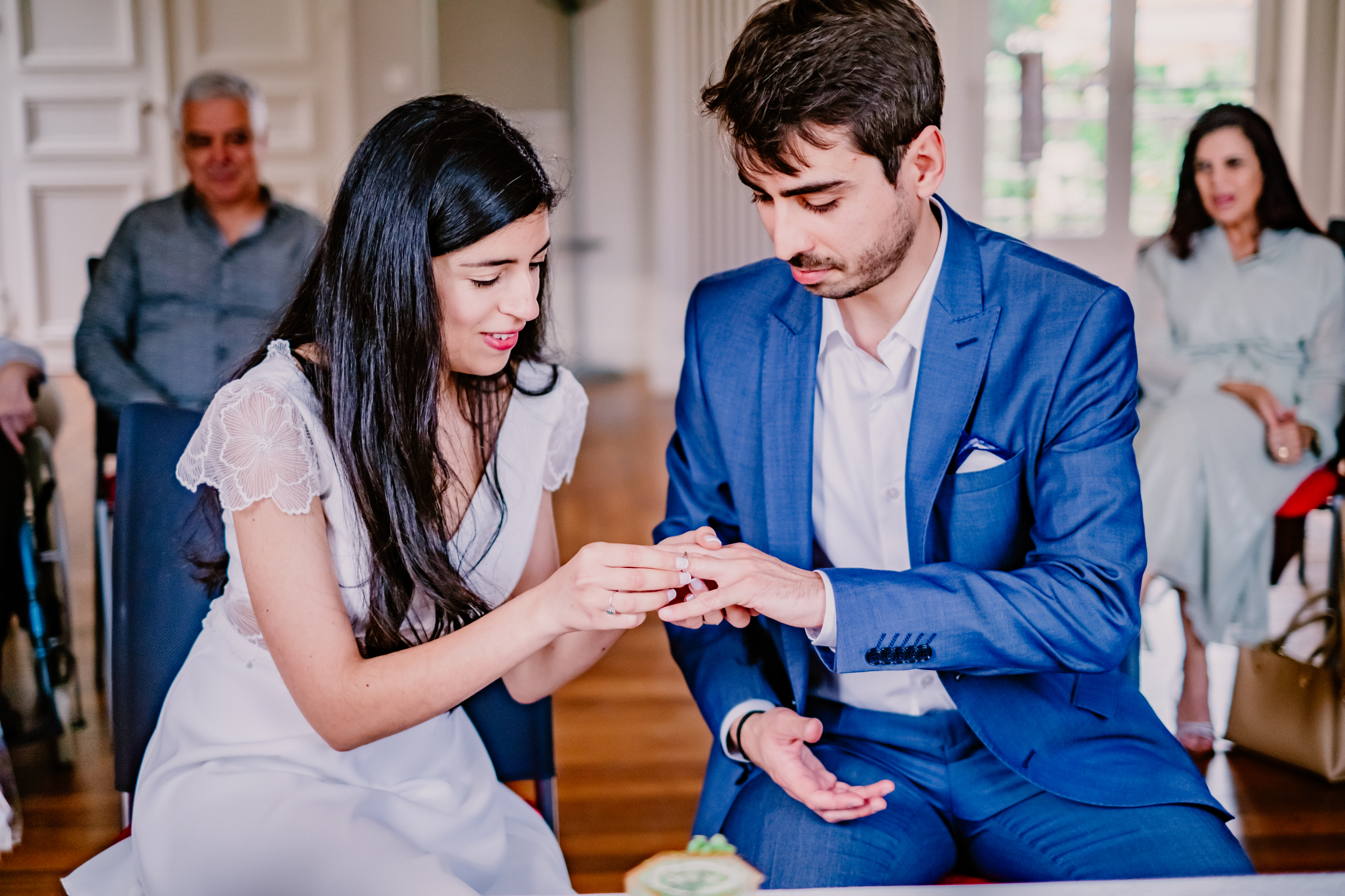 Photographe Bressuire