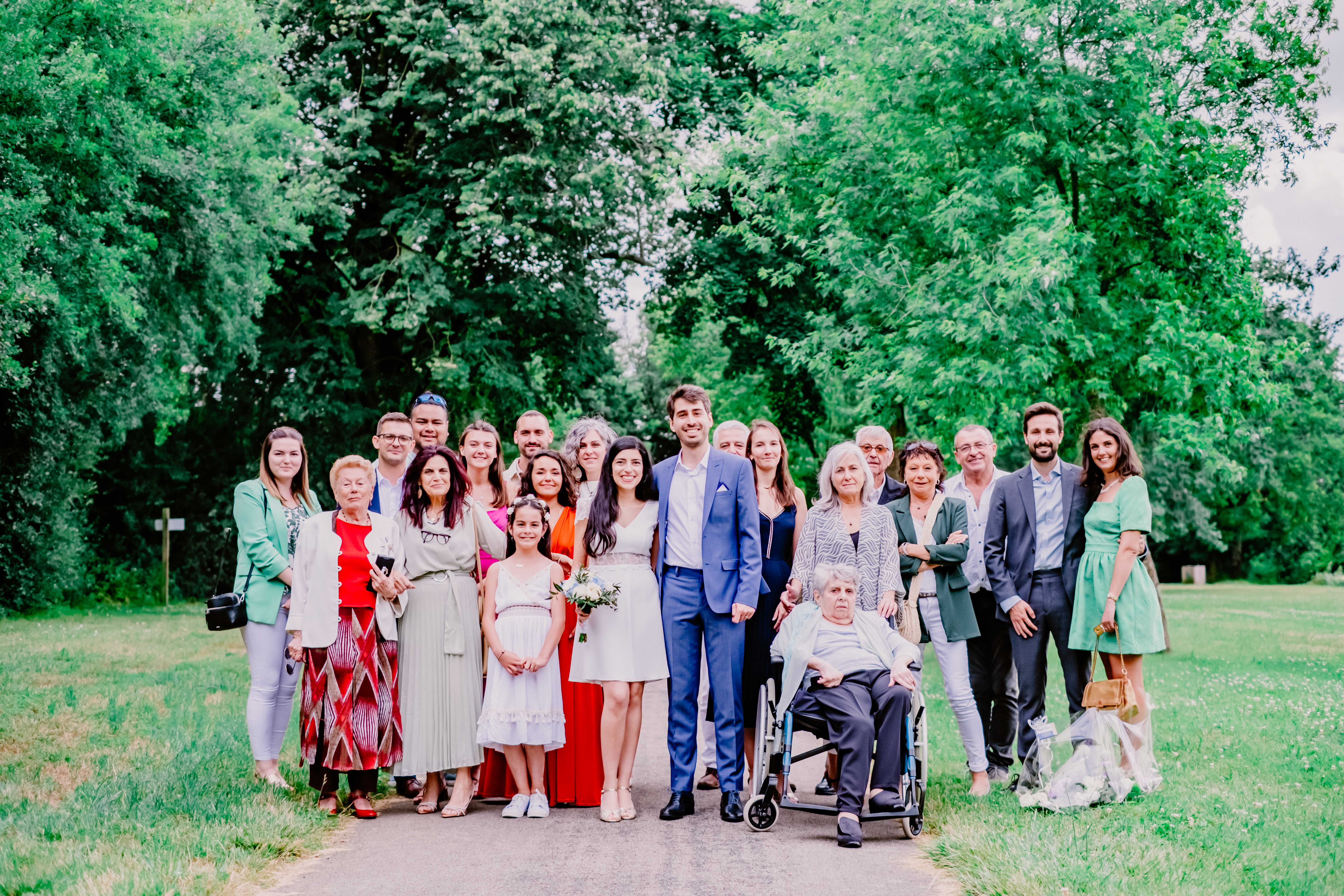 Photographe Bressuire