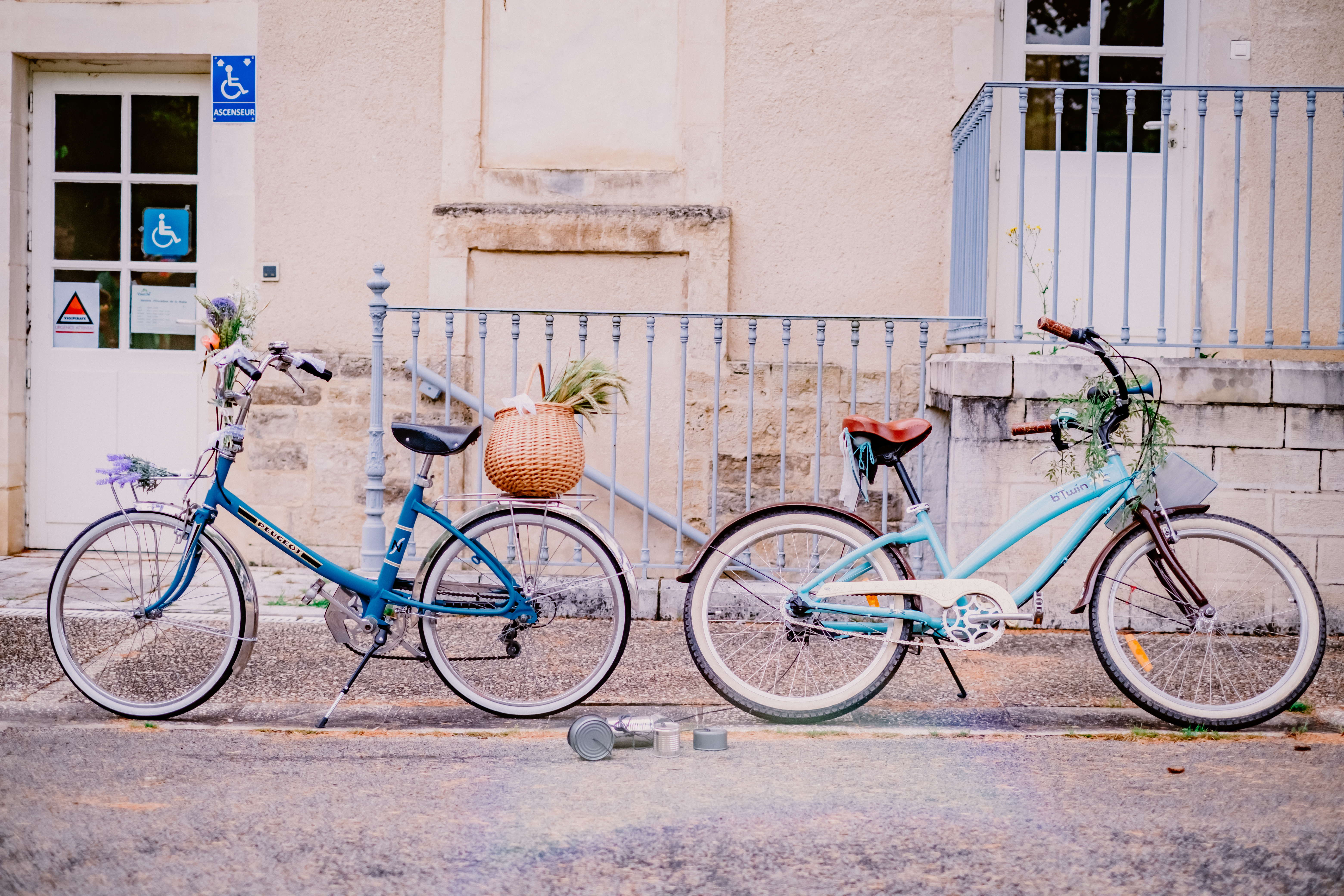 Photographe Bressuire