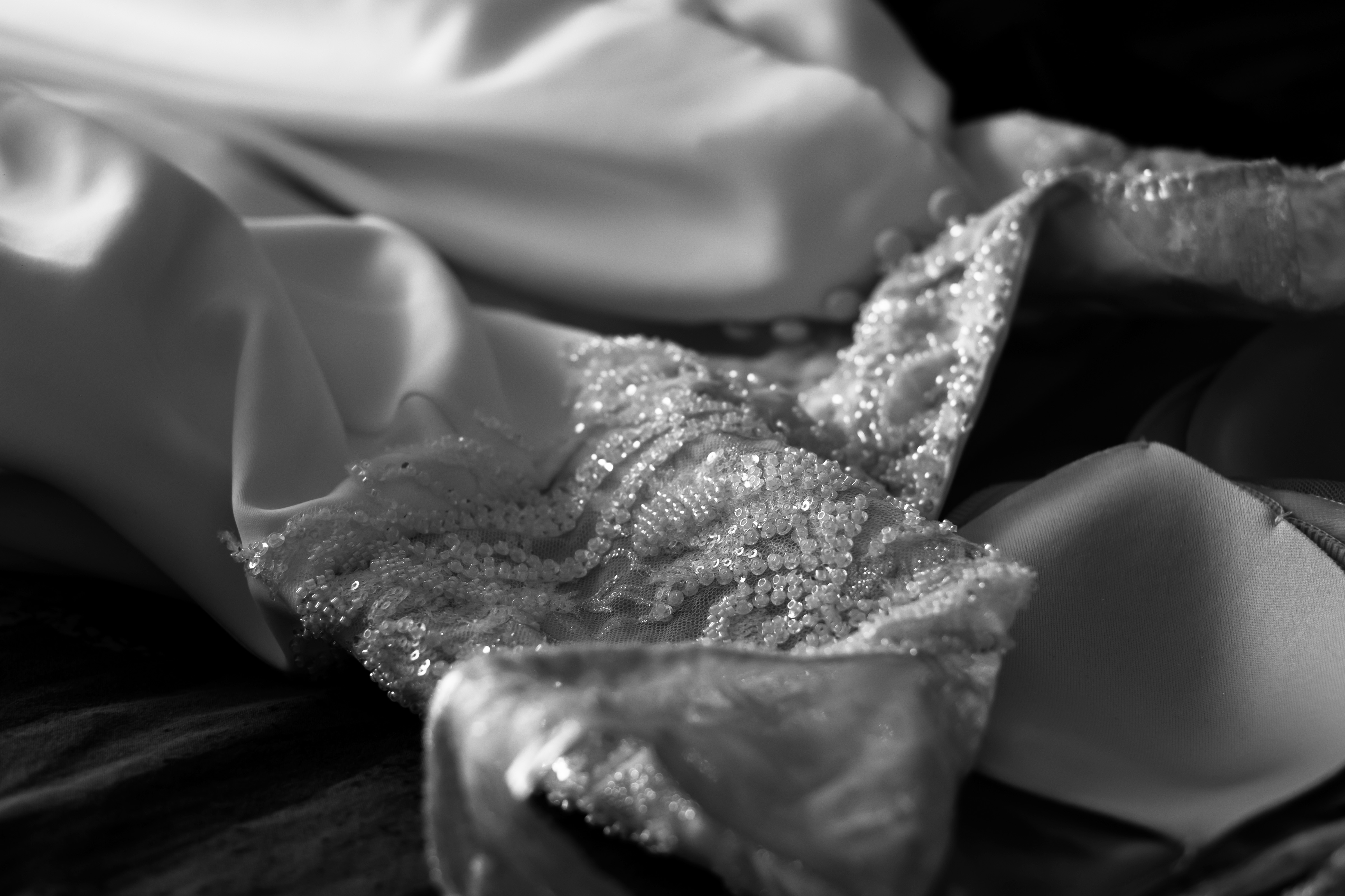 Photographe Bressuire