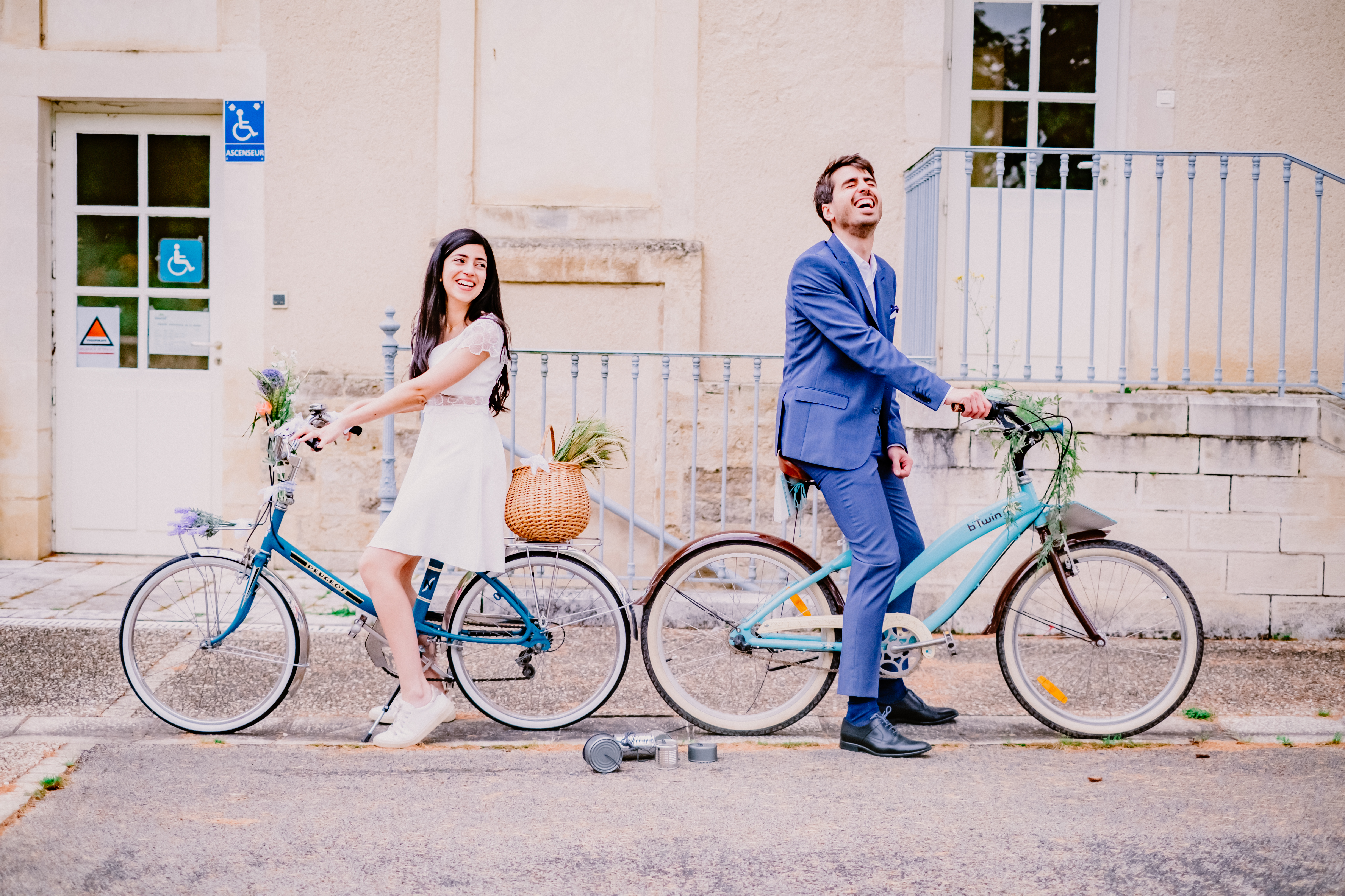 Photographe Bressuire