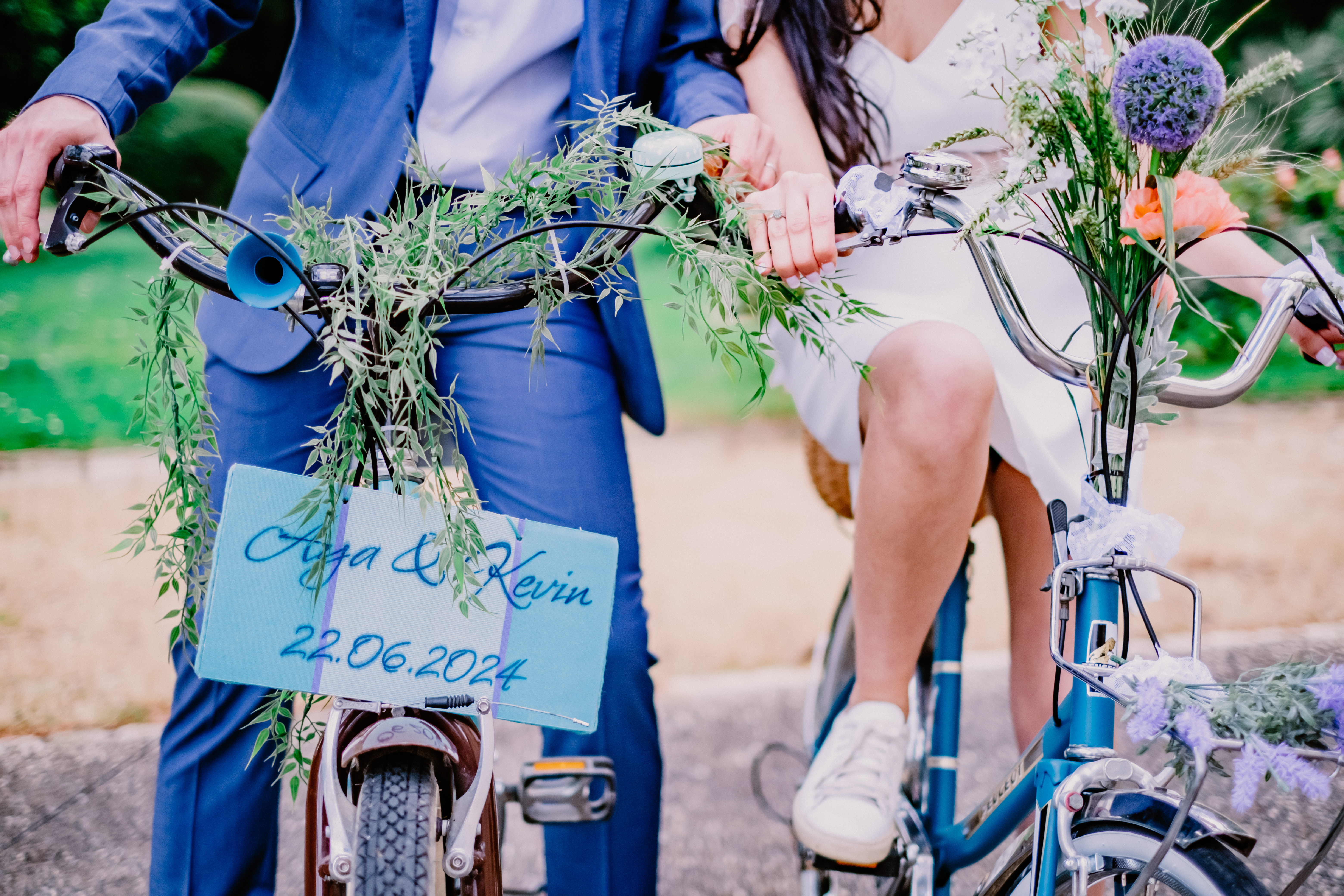 Photographe Bressuire