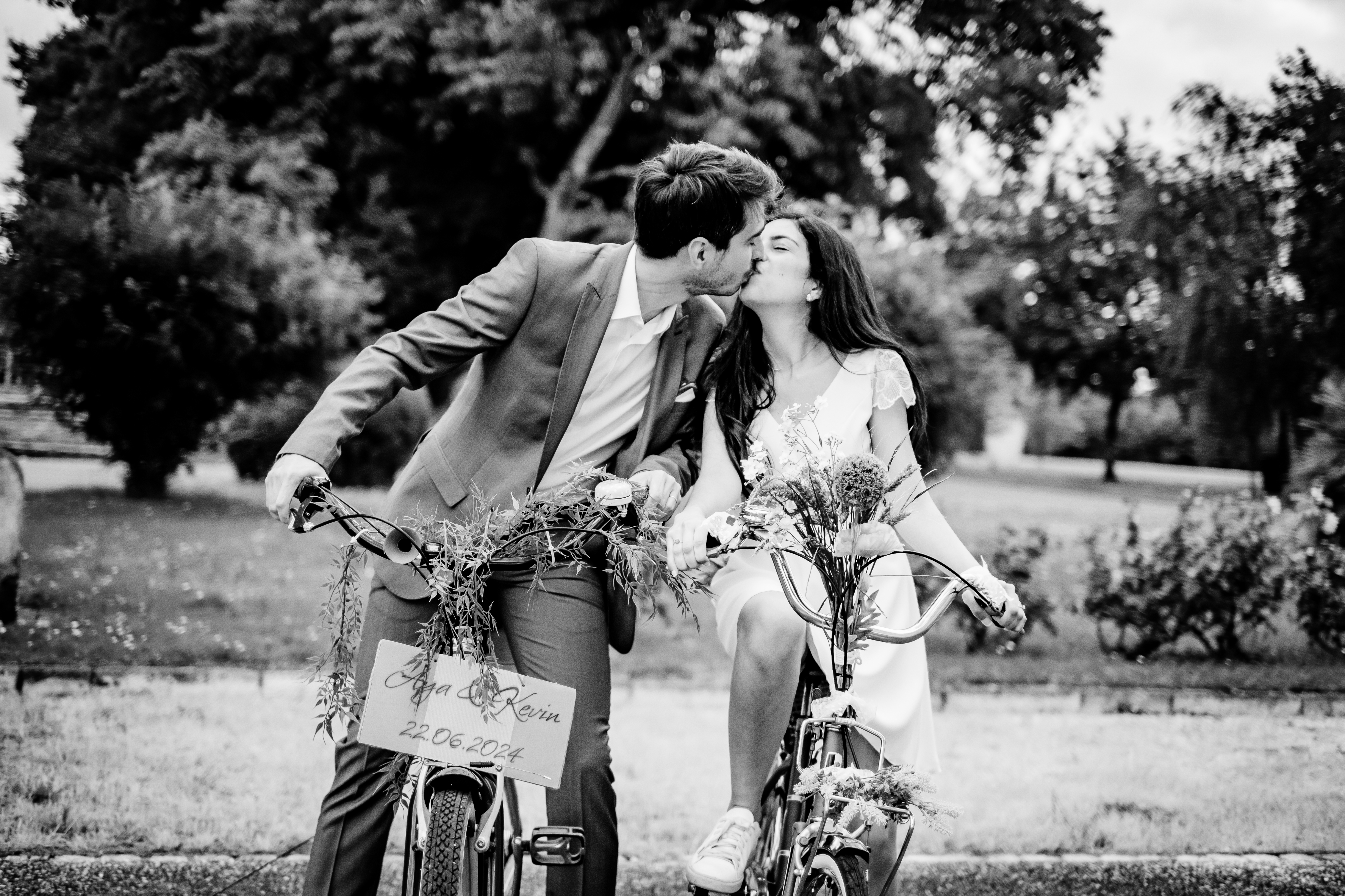 Photographe Bressuire