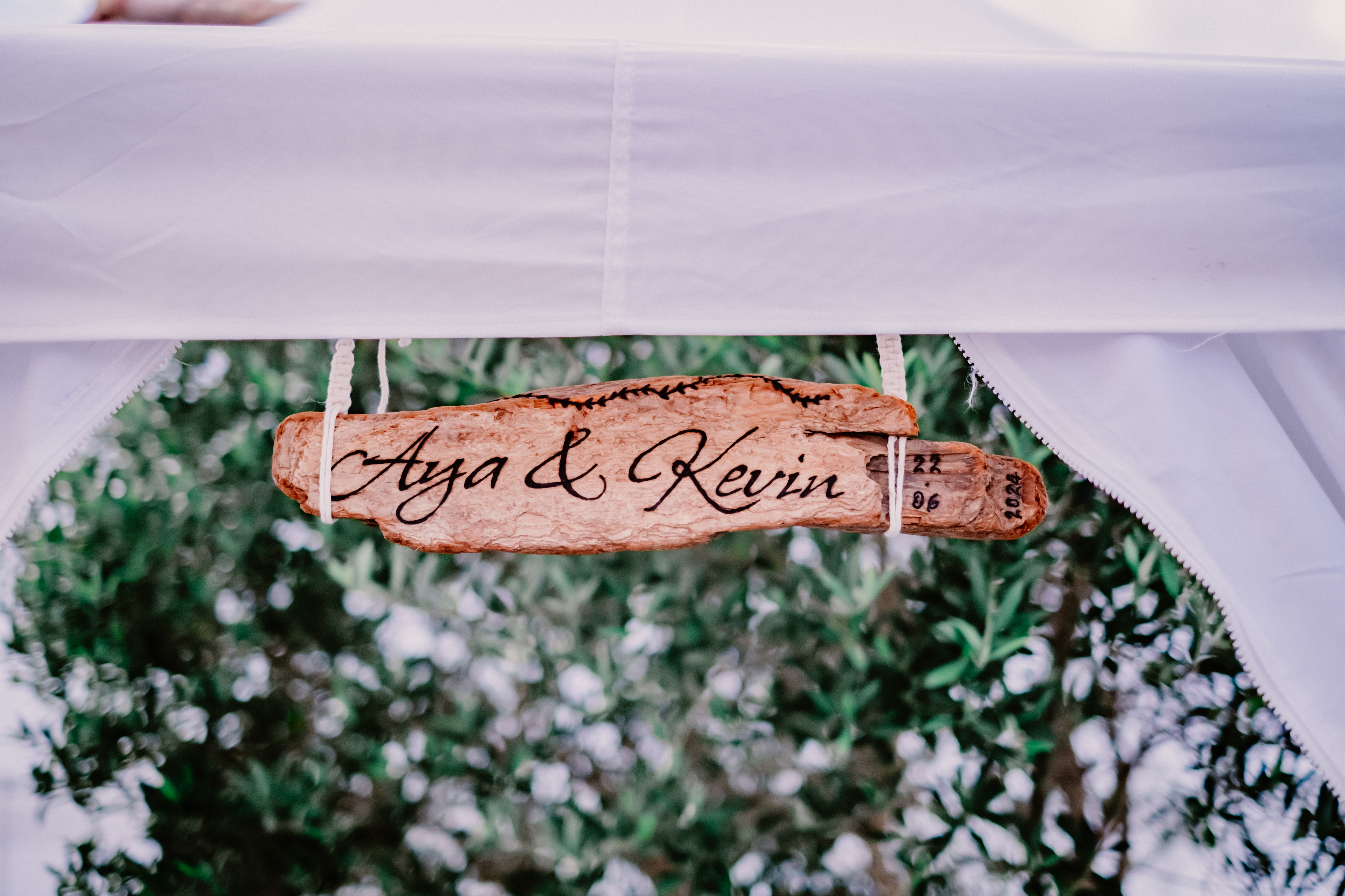 Photographe Bressuire