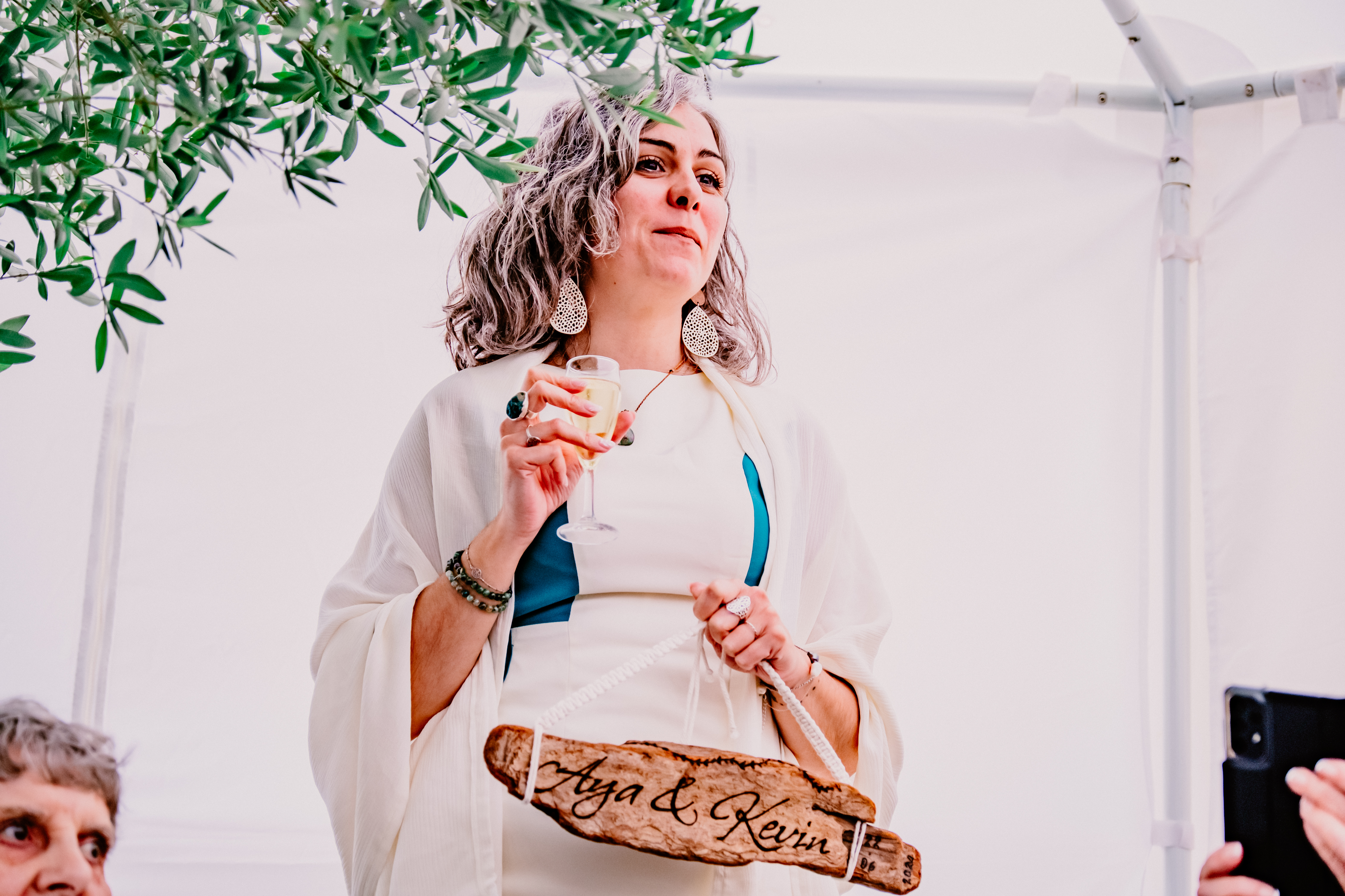 Photographe Bressuire